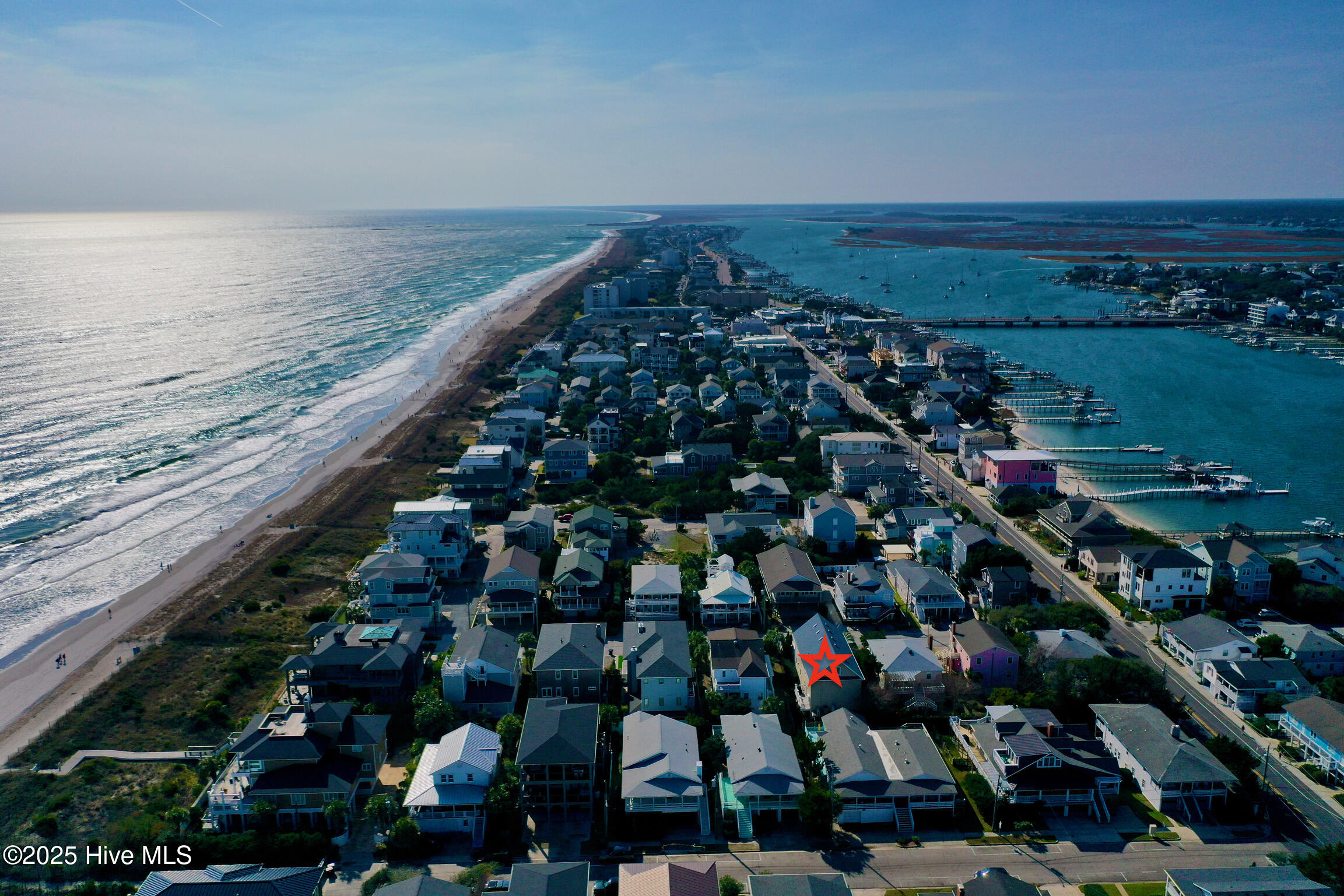 100543231 | Photo 86