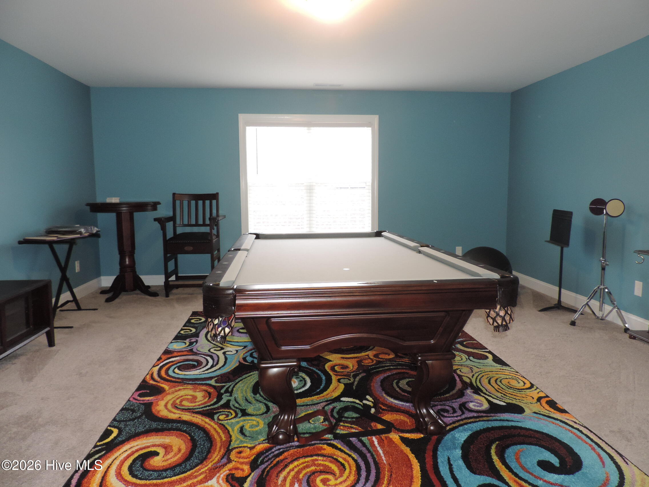 1013 Kingfish Way, New Bern, NC, 28562