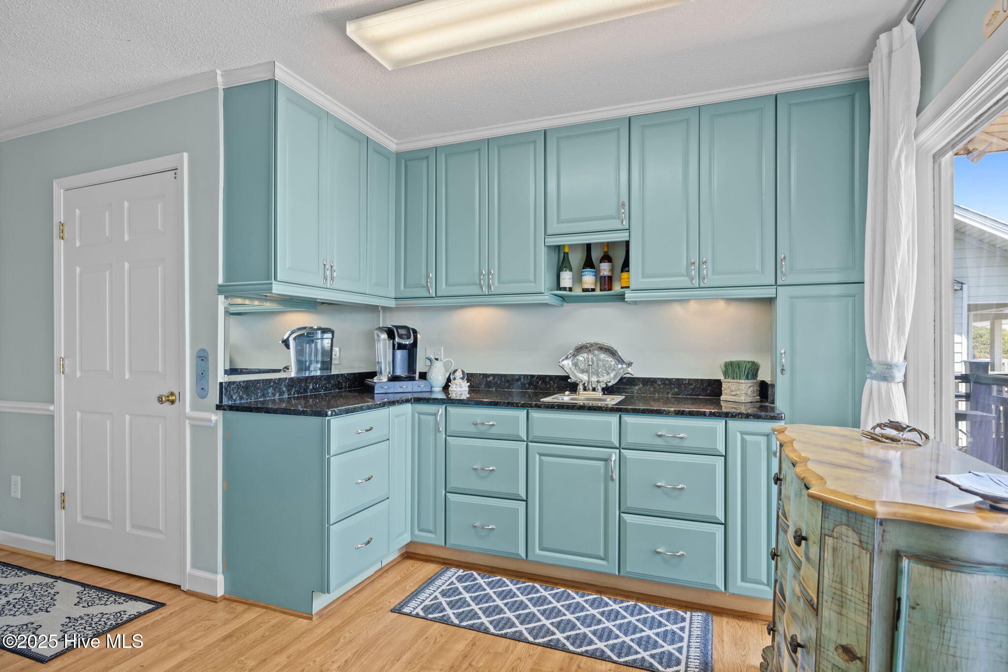 3907 Ocean Drive, Emerald Isle, NC, 28594