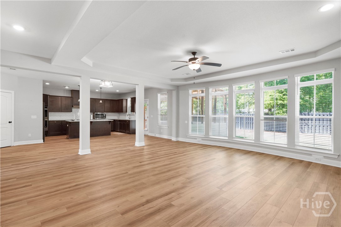 12 Oakmont Drive, Guyton, GA, 31312