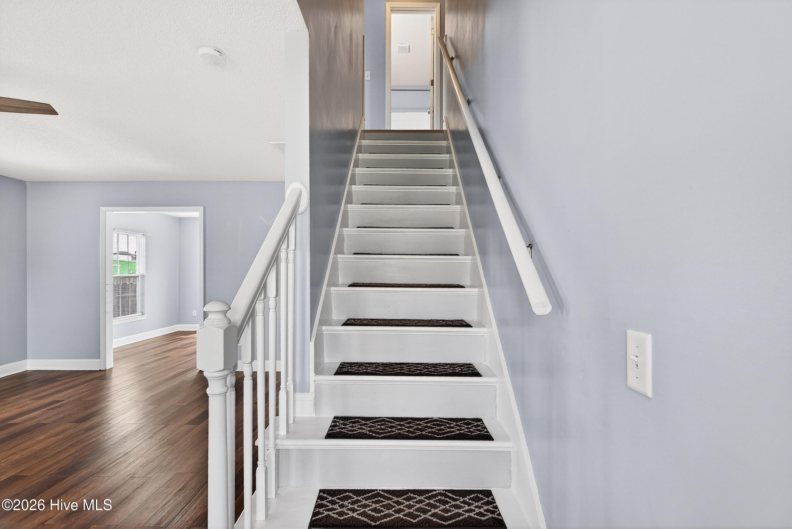 420 Godette School Road, Havelock, NC, 28532