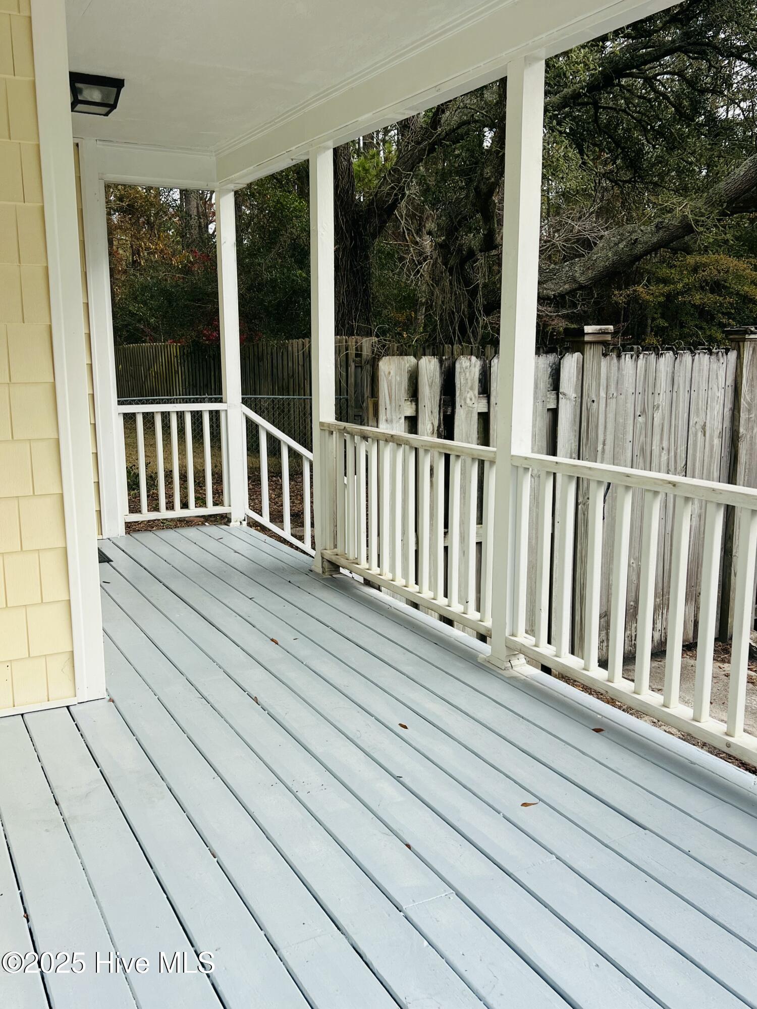 100544545 | Photo 29