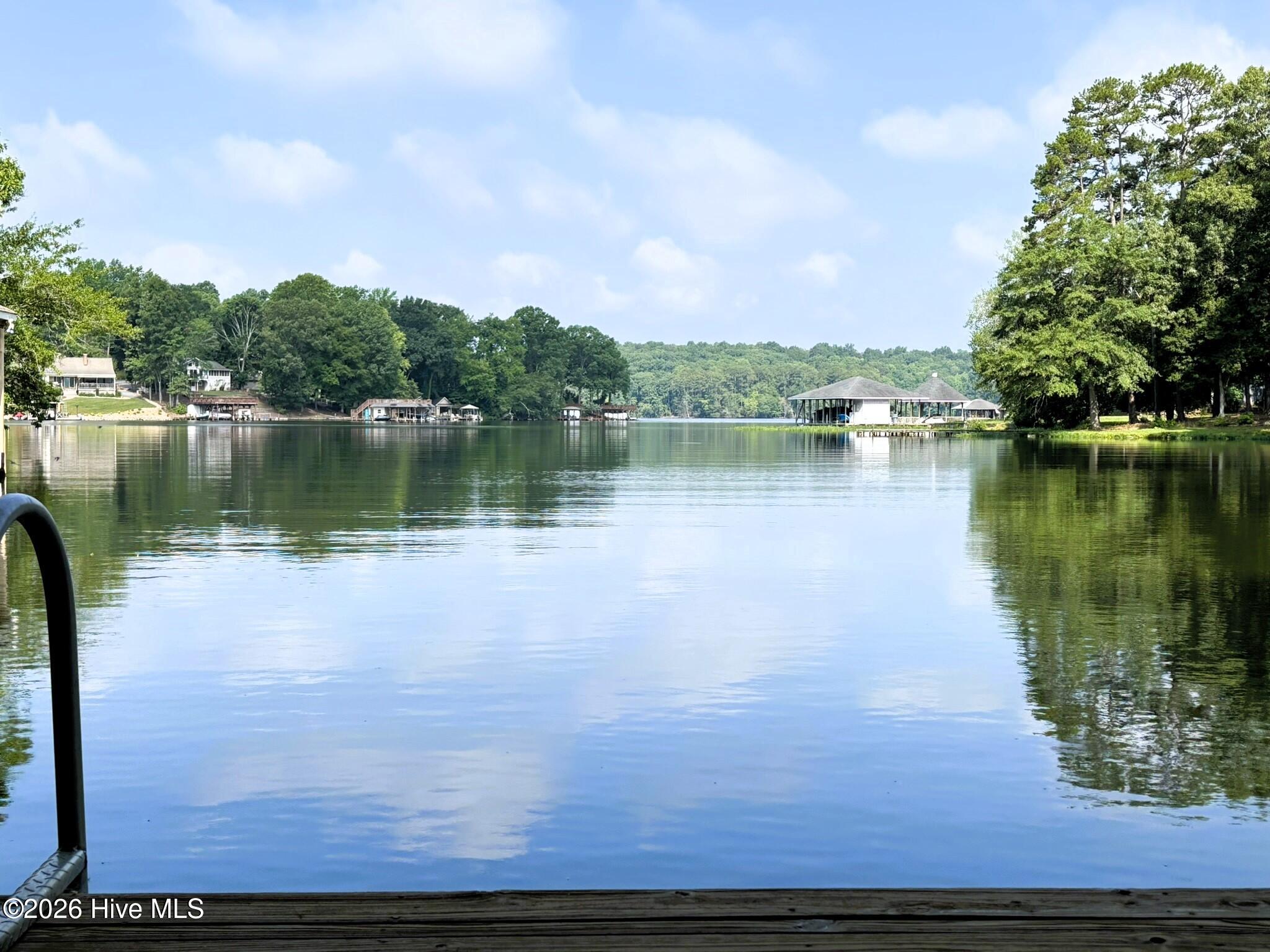 Exterior photo of 130 Canoe Court, Mount Gilead, NC 27306. MLS: 100587163