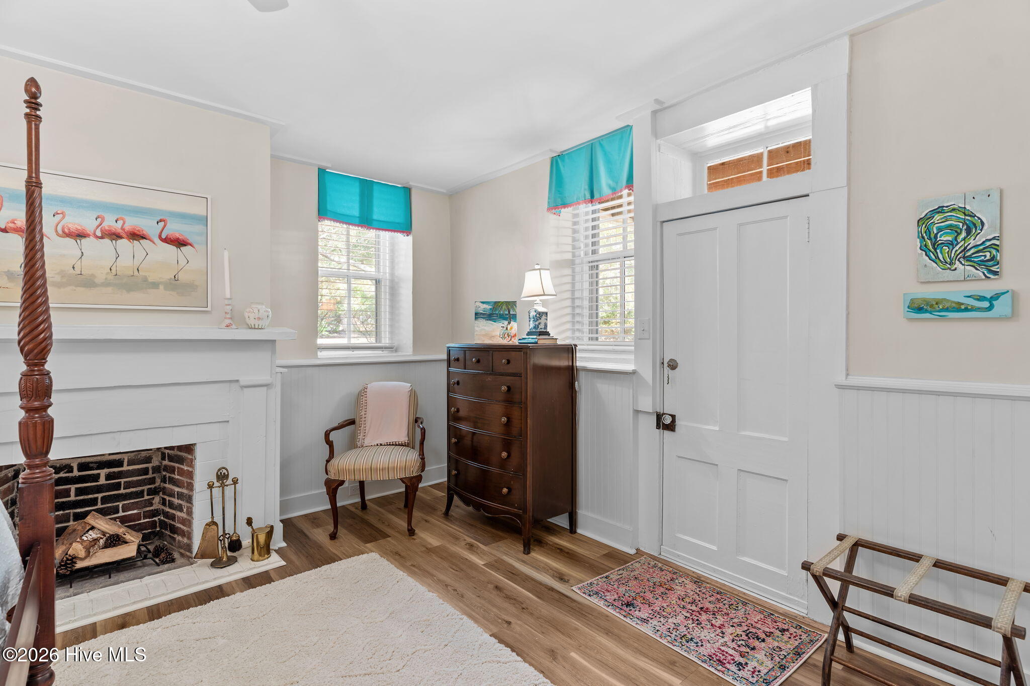 100562122 | Photo 60