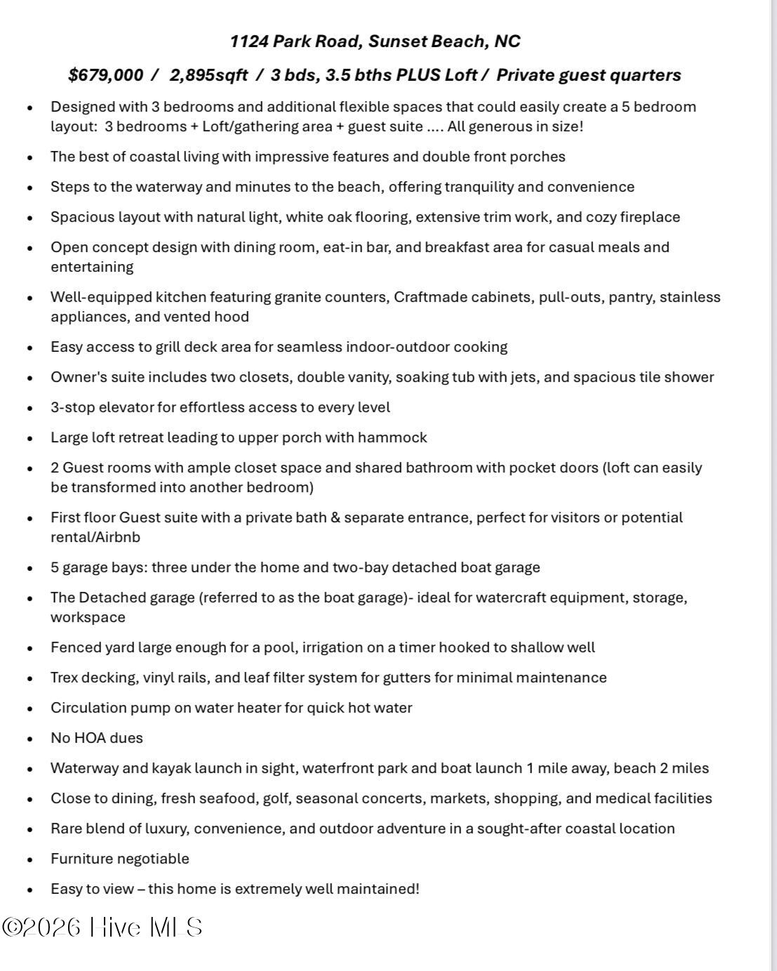 100543841 | Photo 77