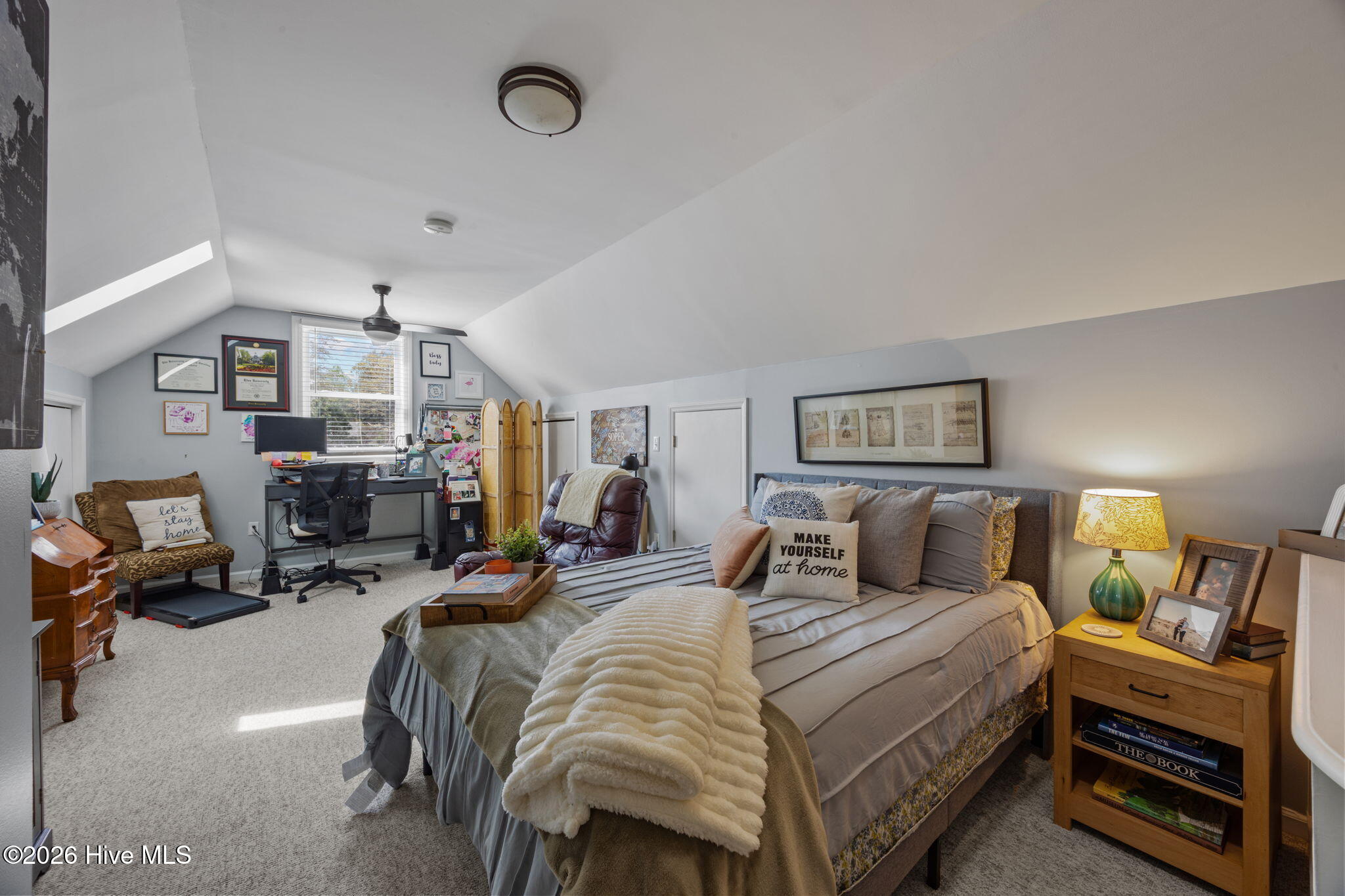 216 Pinewood Drive,New Bern