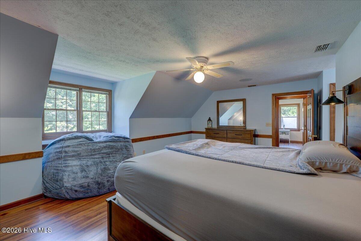 802 Thyme Court,New Bern