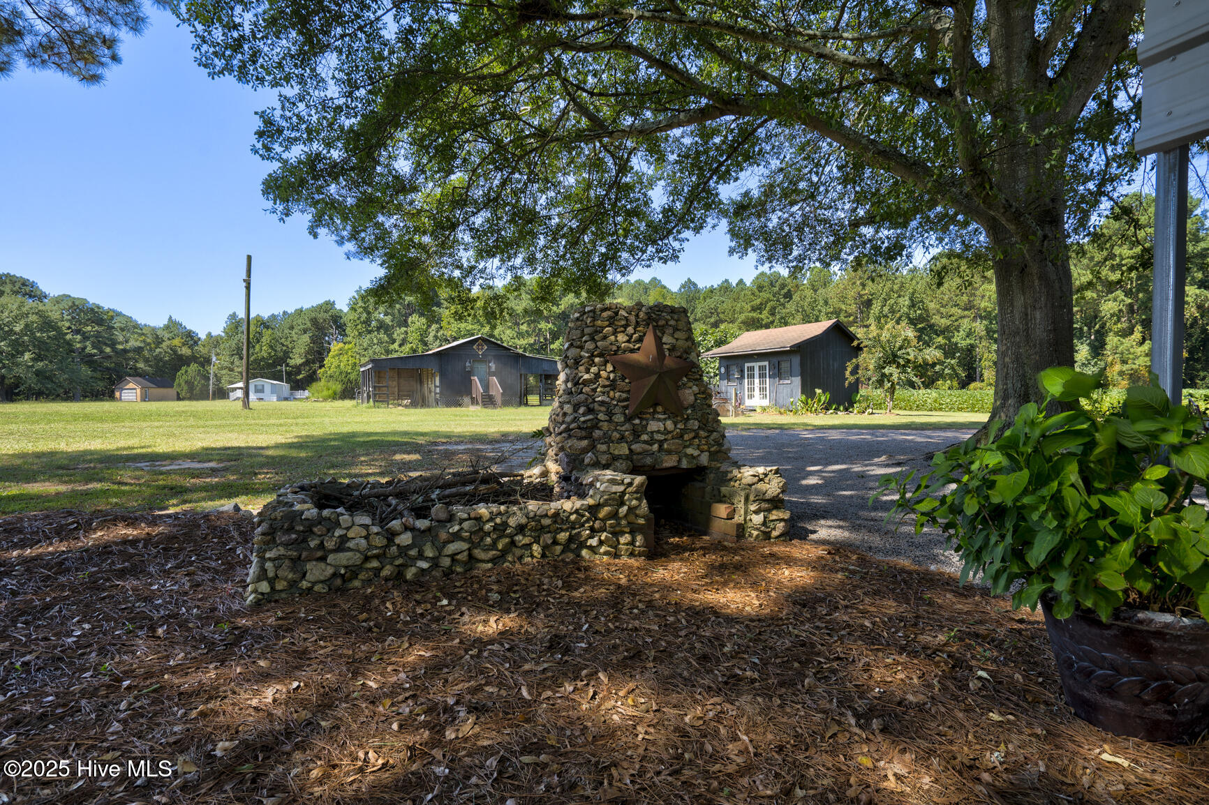 6515 Tonya Road, Elm City, NC, 27822