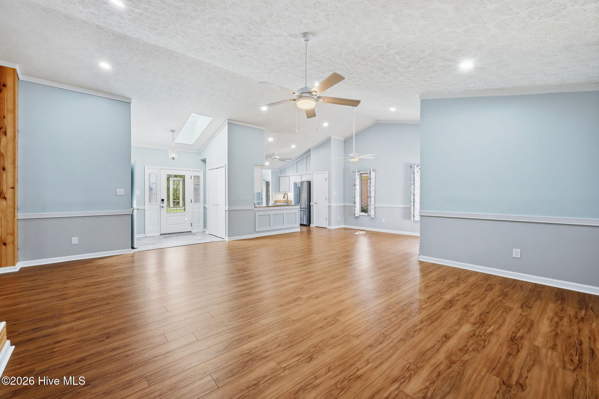 6207 Gondolier Drive,New Bern