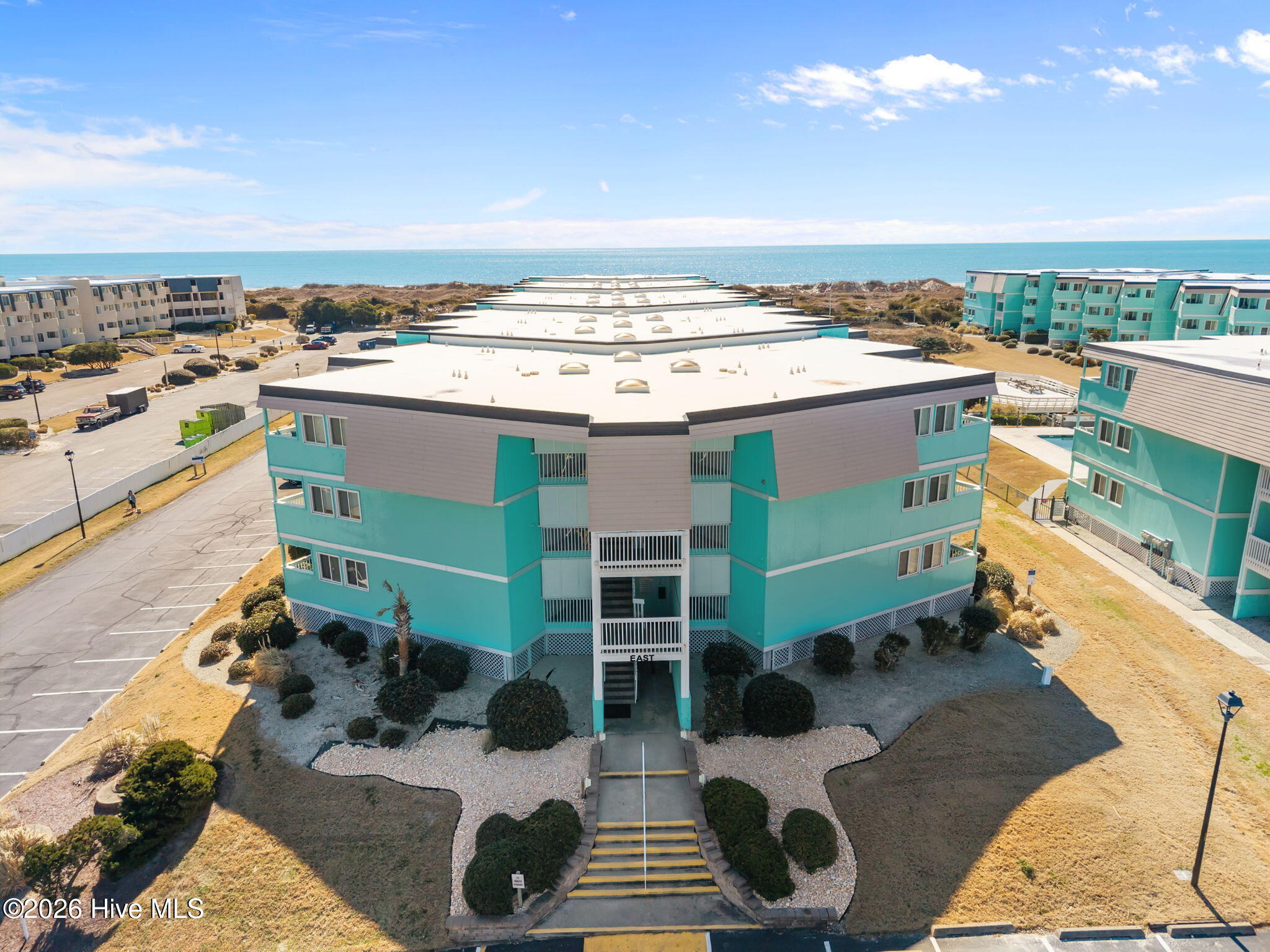 301 Commerce Way E 104,Atlantic Beach