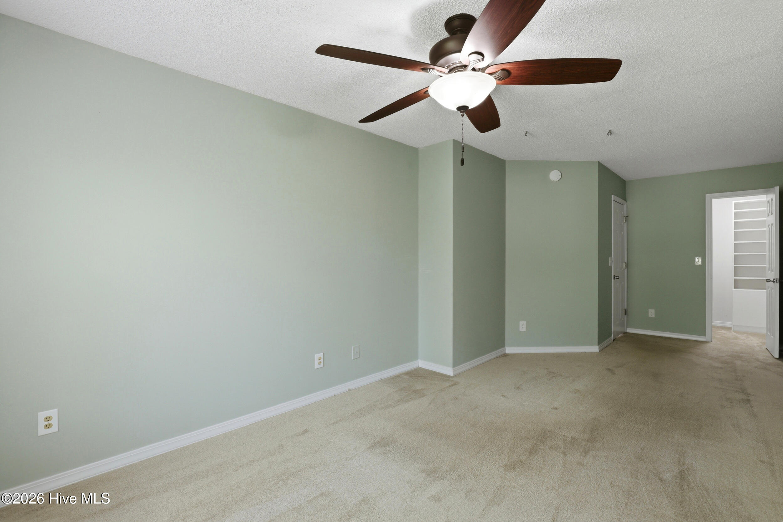 100564437 | Photo 22