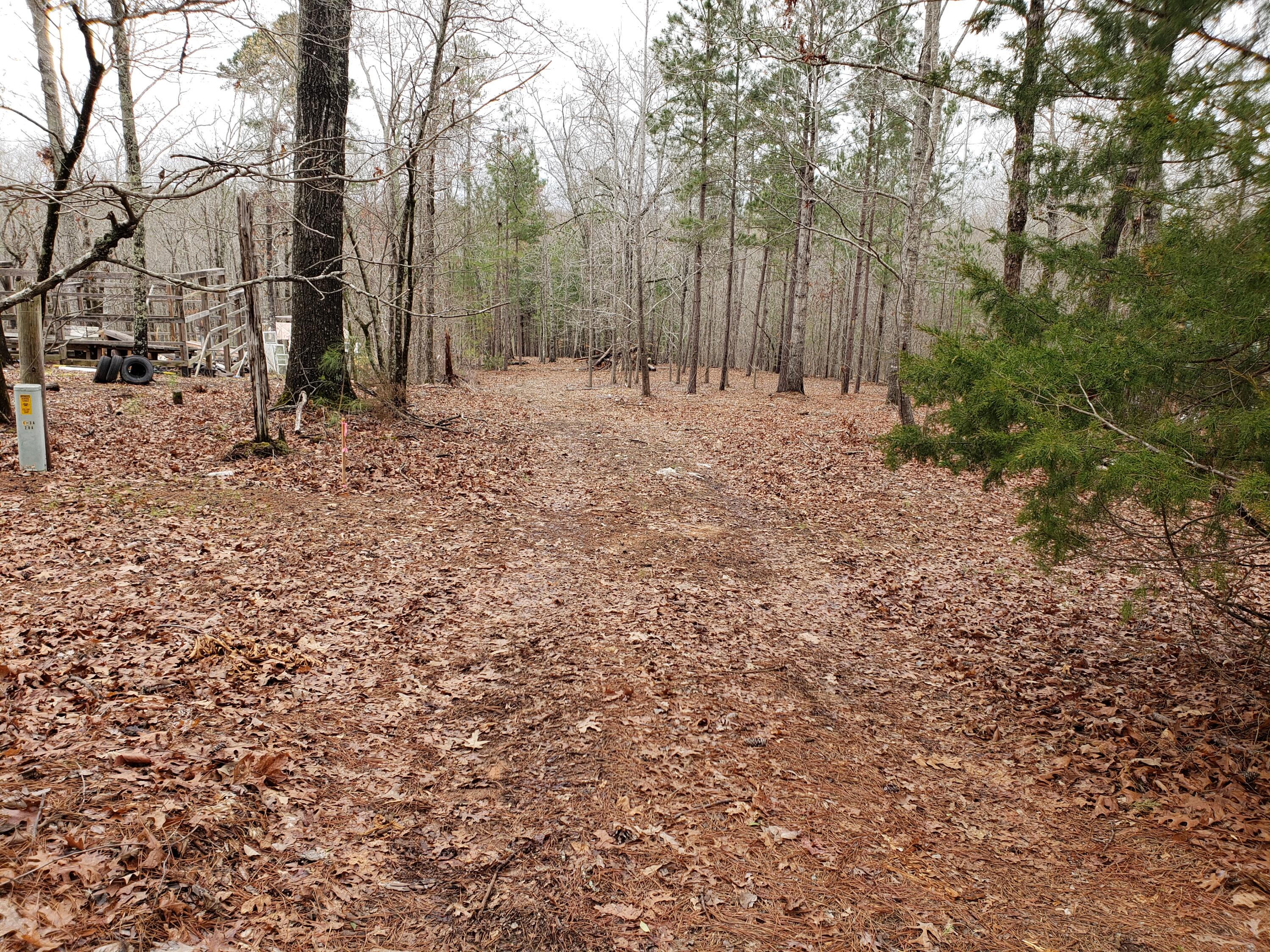 1102 Dogwood, Lincolnton, Georgia, 0 ,Residential Lot,For sale,Dogwood,98212075
