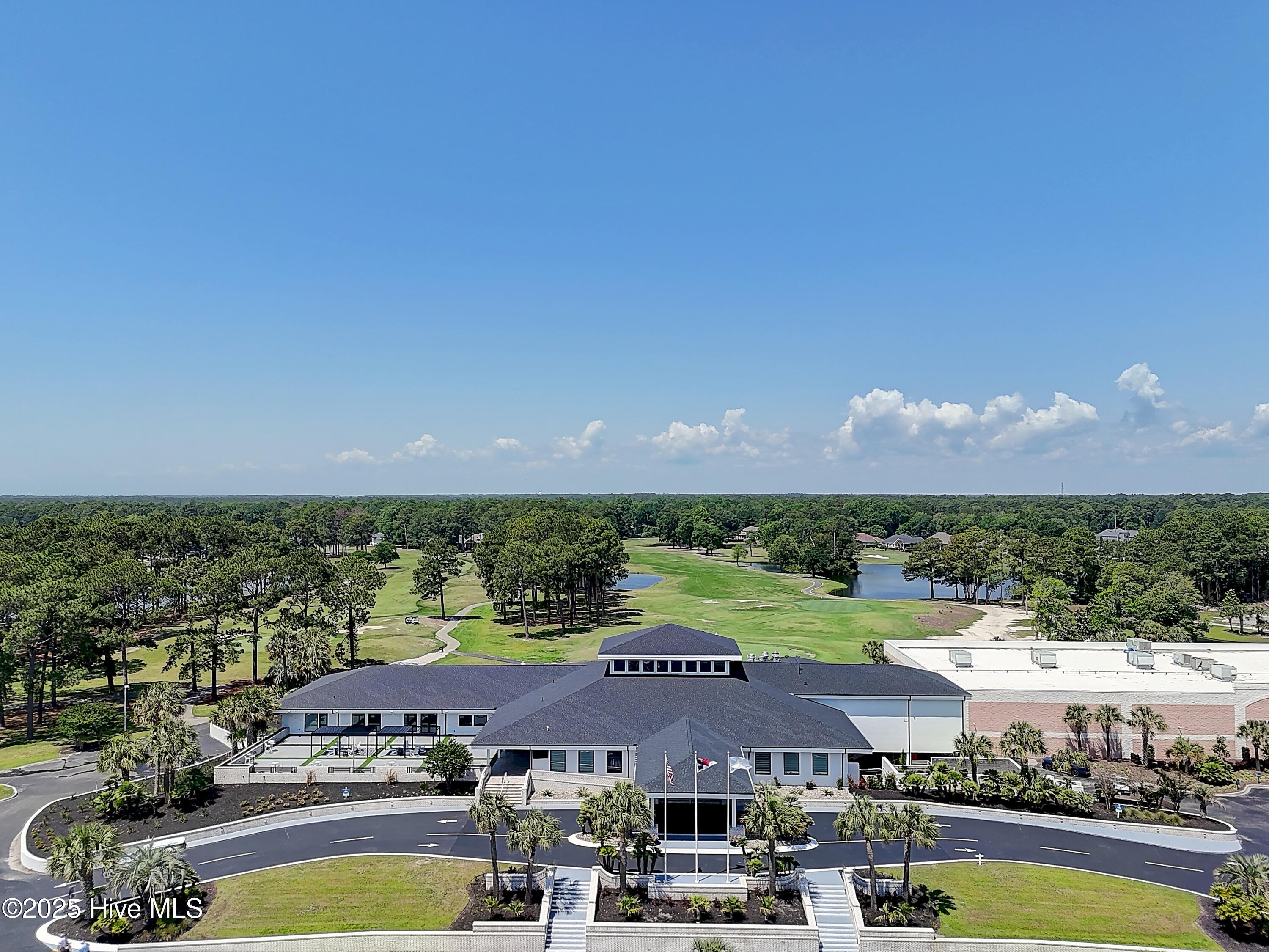 100545354 | Photo 50