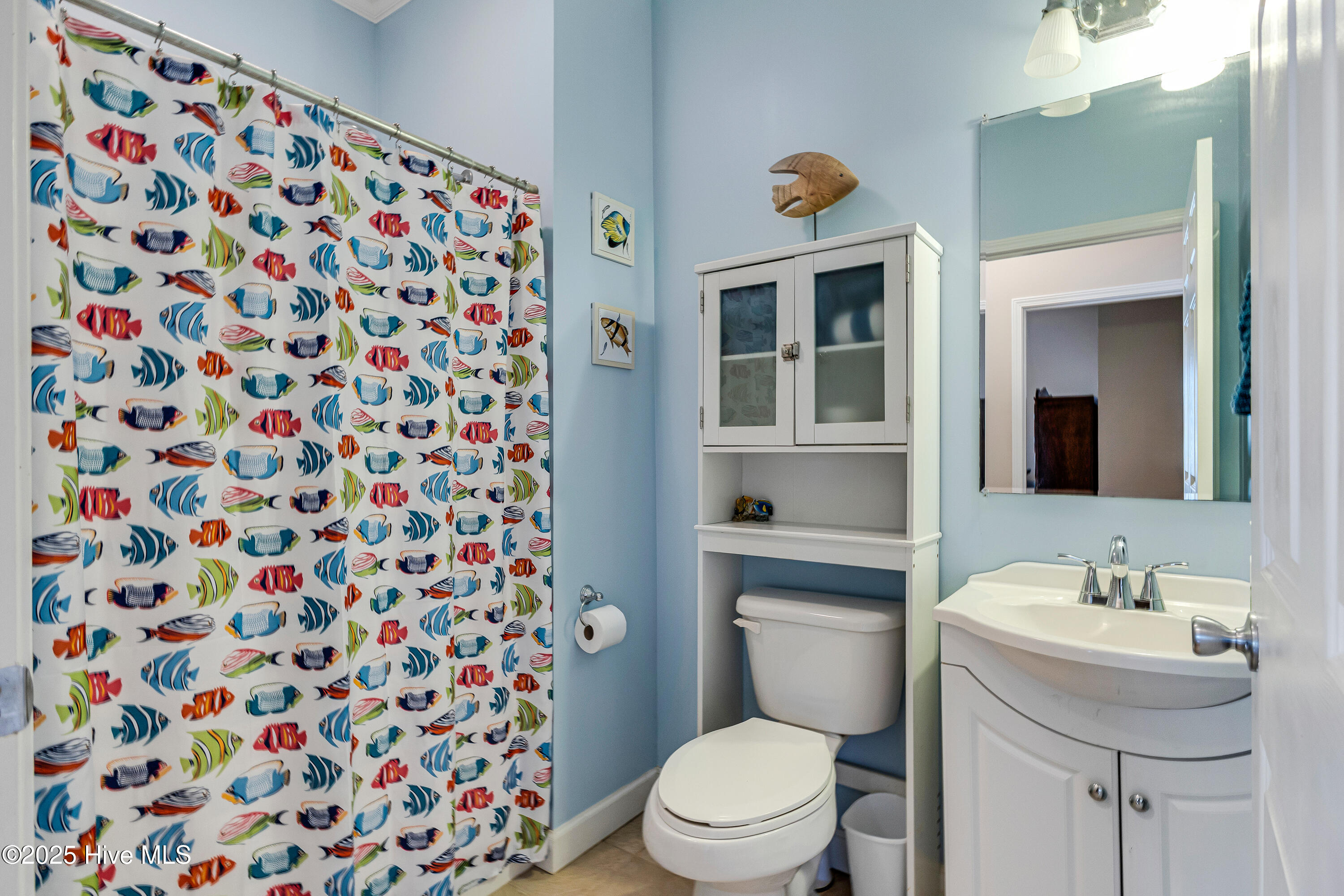 100536625 | Photo 19