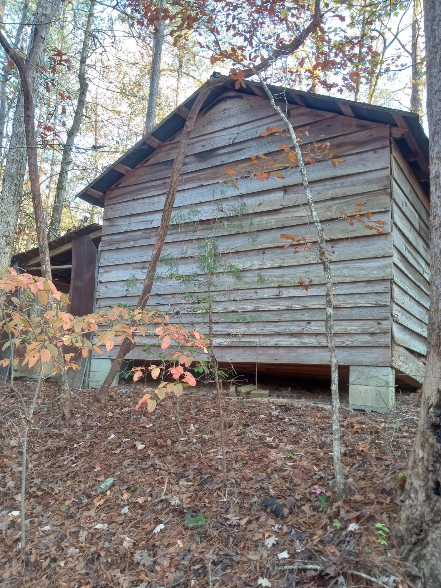 IMG_20241126_160405080_HDR