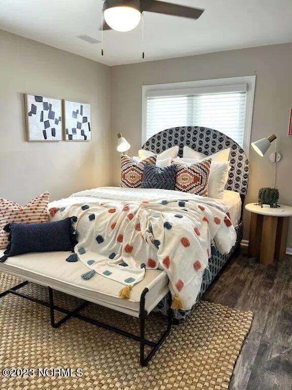 100512981 | Photo 24