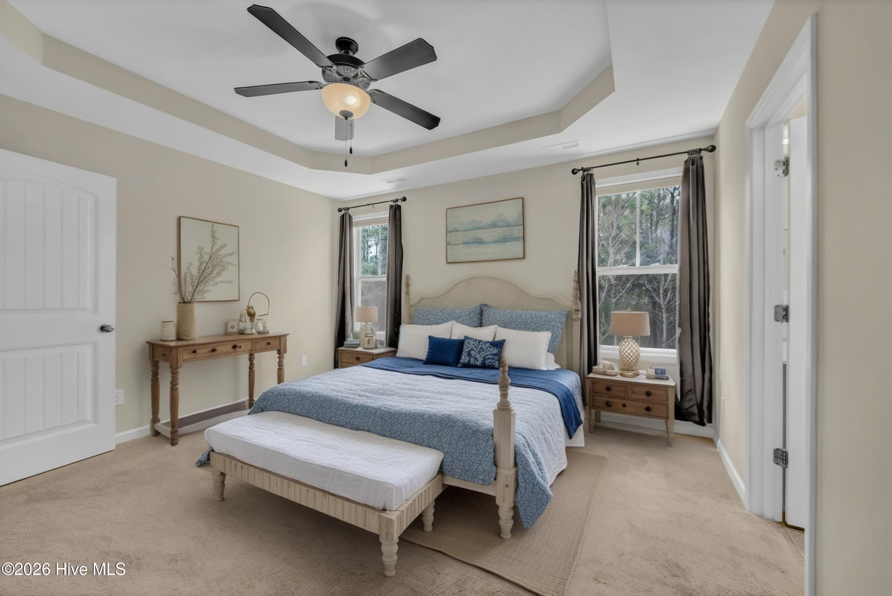 100560481 | Photo 17