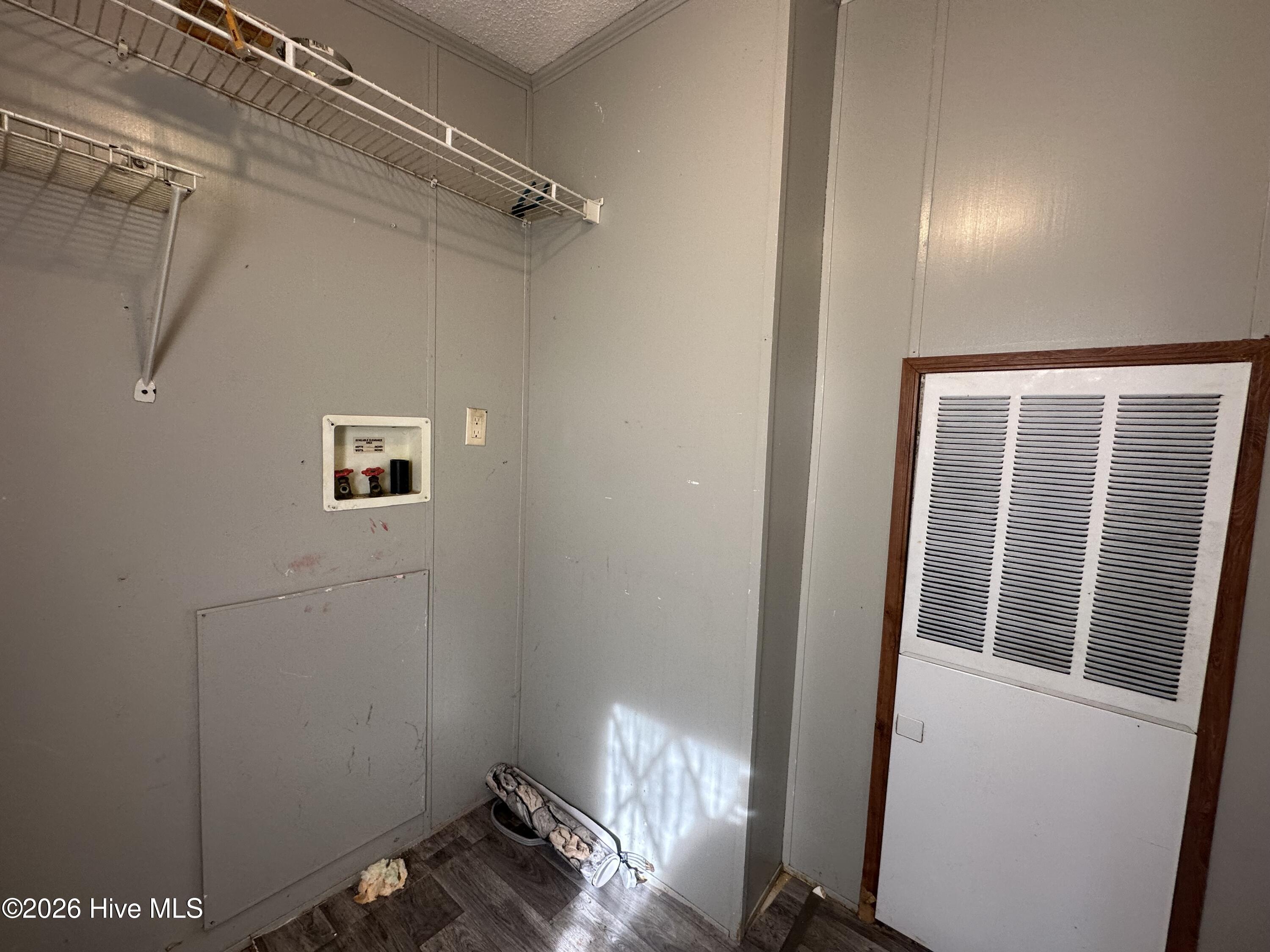 1529 Early Station Road, Aulander, NC, 27805