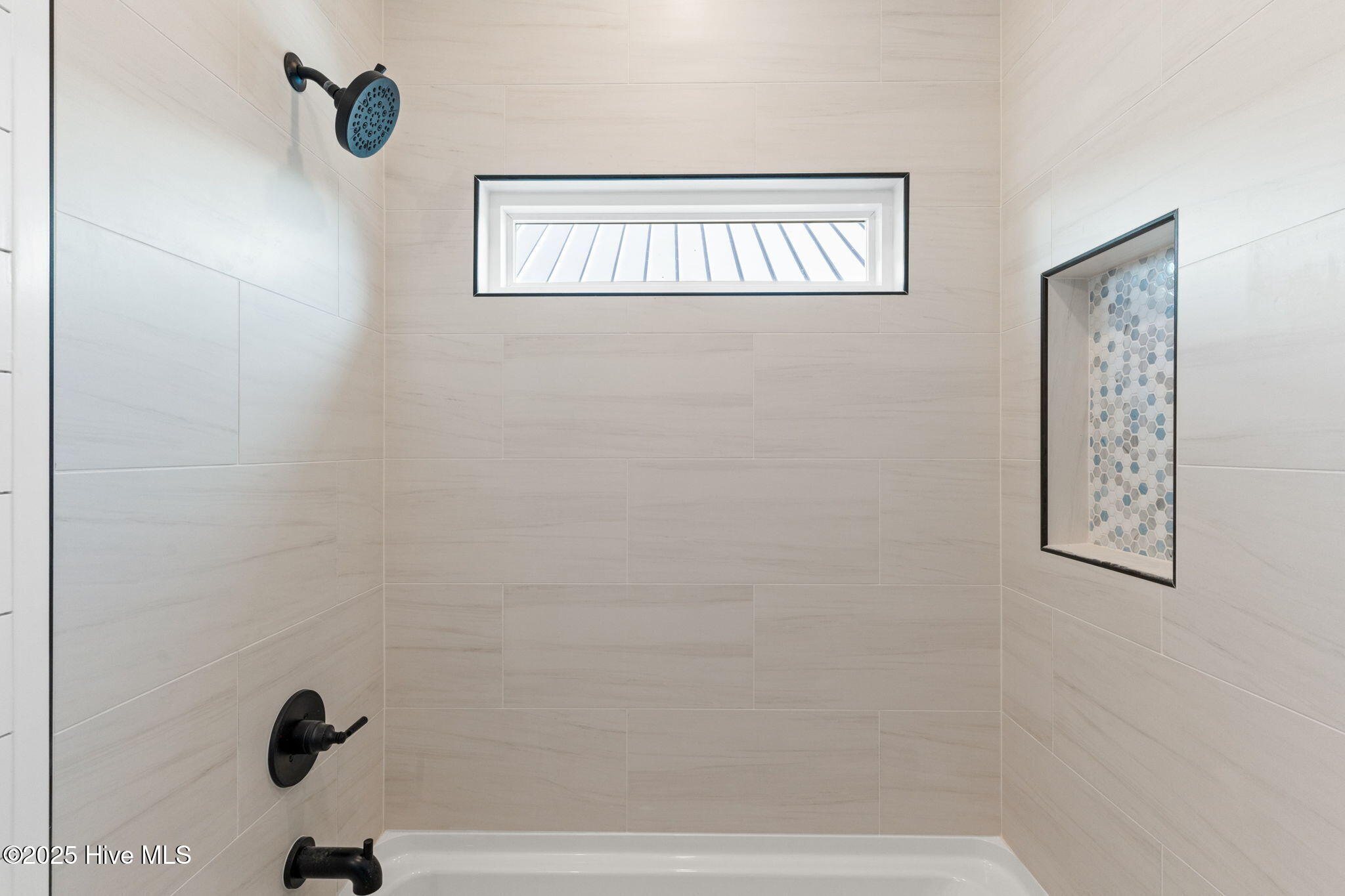 100523673 | Photo 19