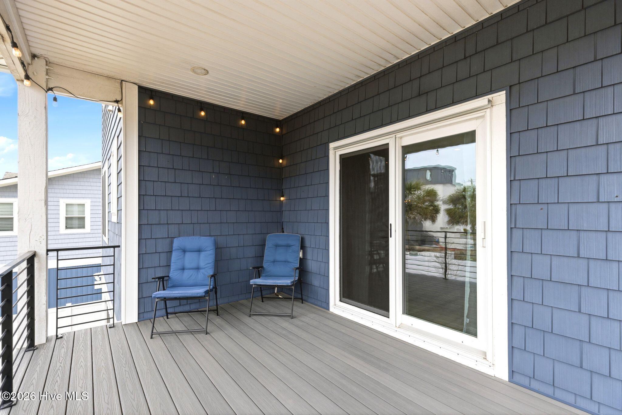 100556954 | Photo 19