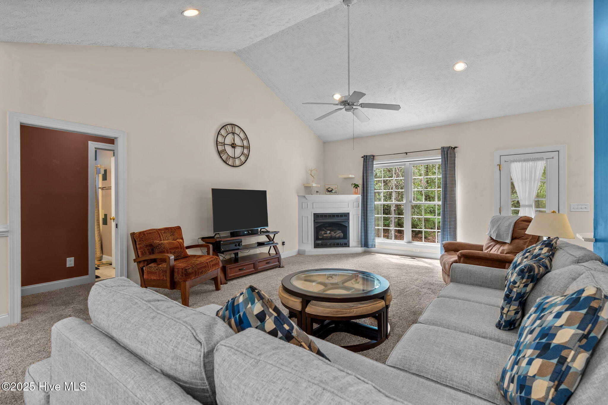143 Longleaf Drive