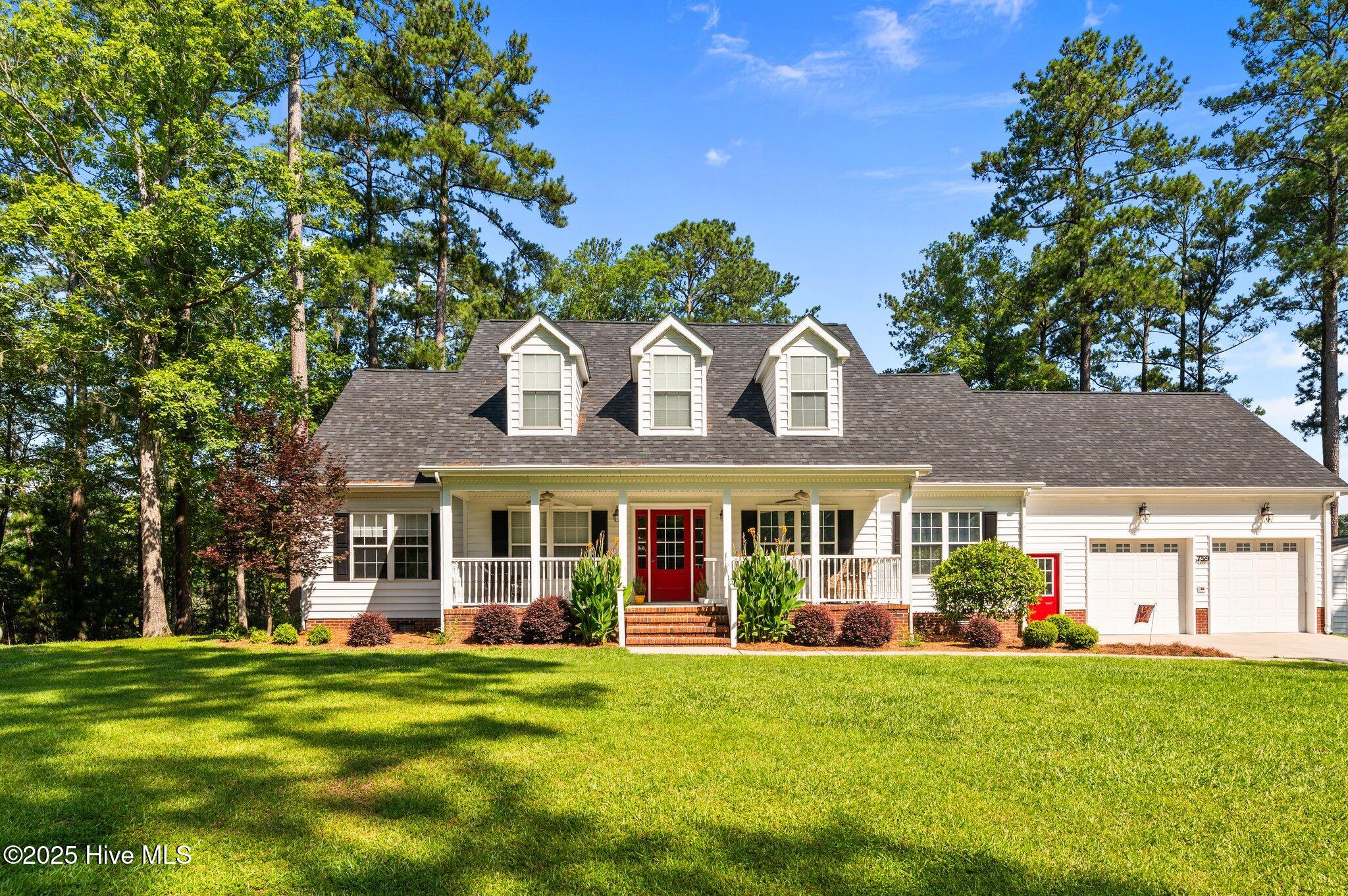 1-web-or-mls-LHV_6393