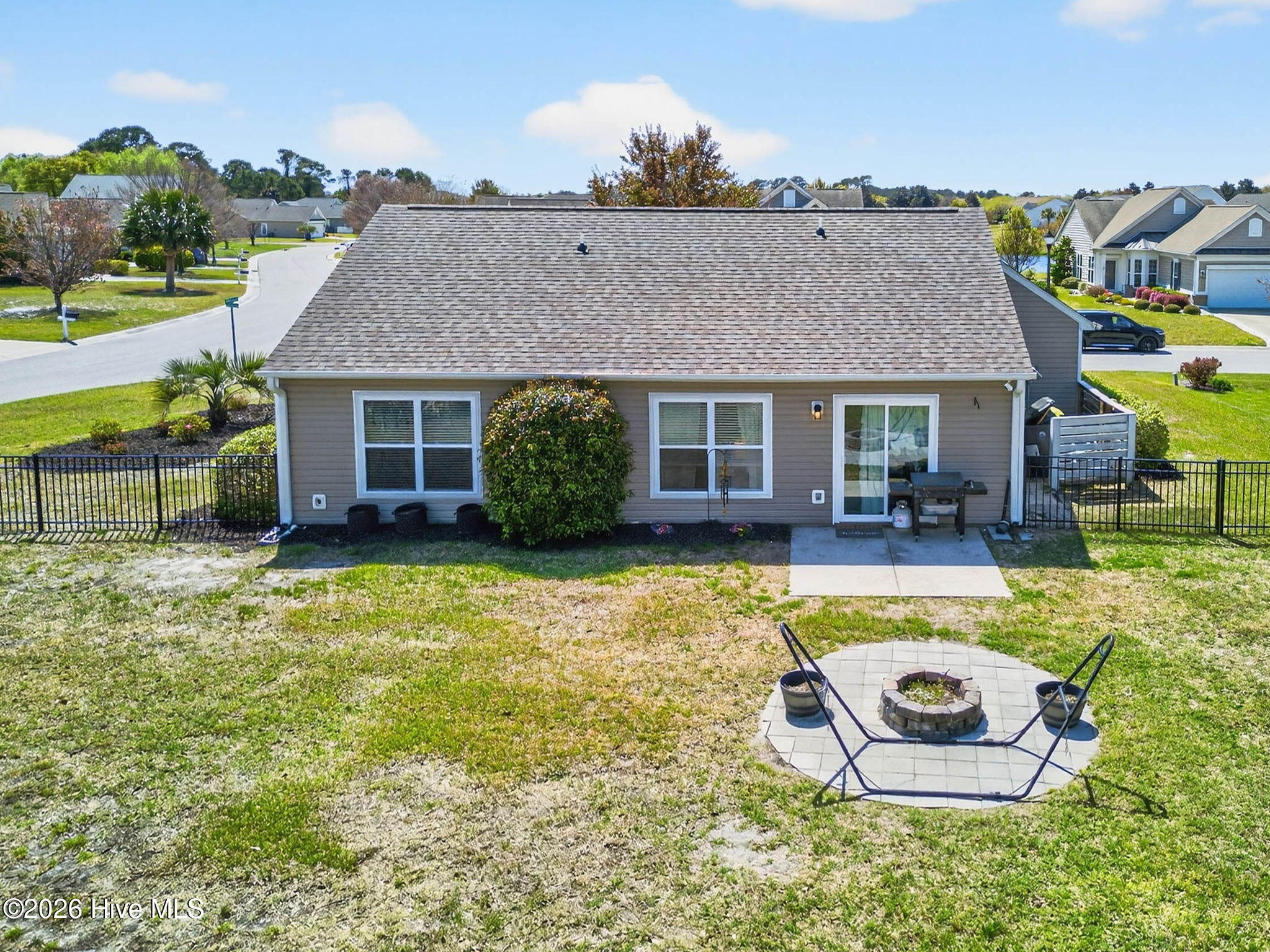 100564293 | Photo 20