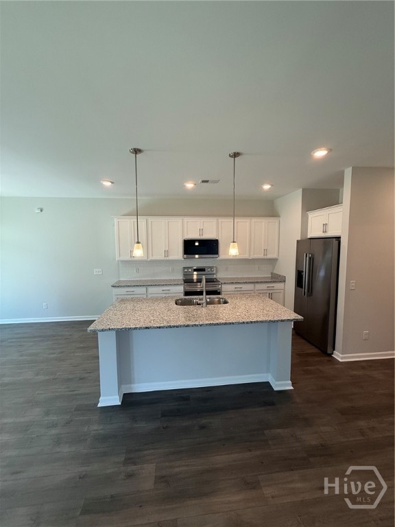 Photo 2 of Single family home for sale at 236 Mage St, Bloomingdale, GA 31302 | MLS# SA358595 | Listing updated on 2026-09-13