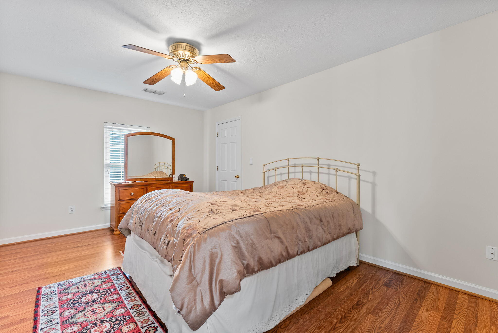 74-web-or-mls-DSC08057