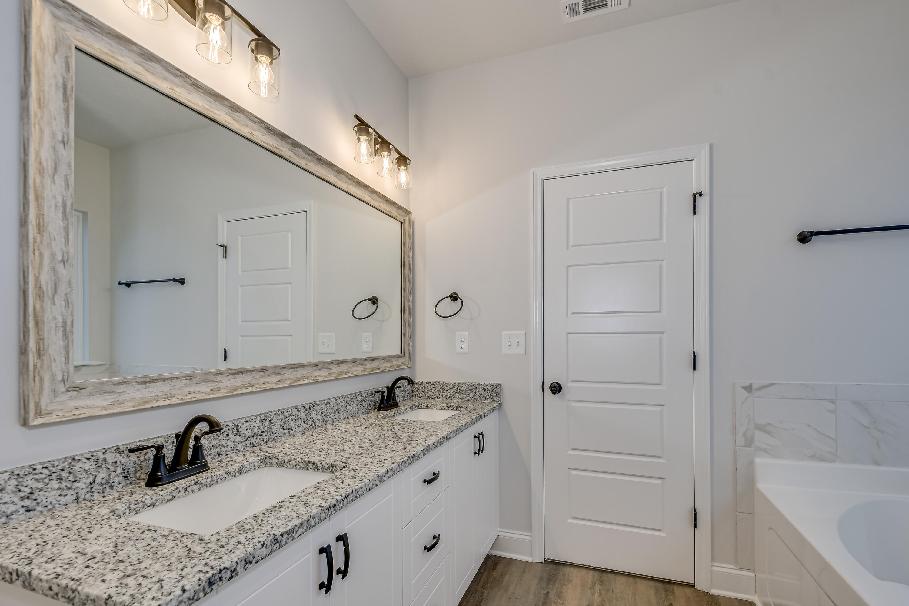 824 Brewer Drive, Aiken, SC, 29803