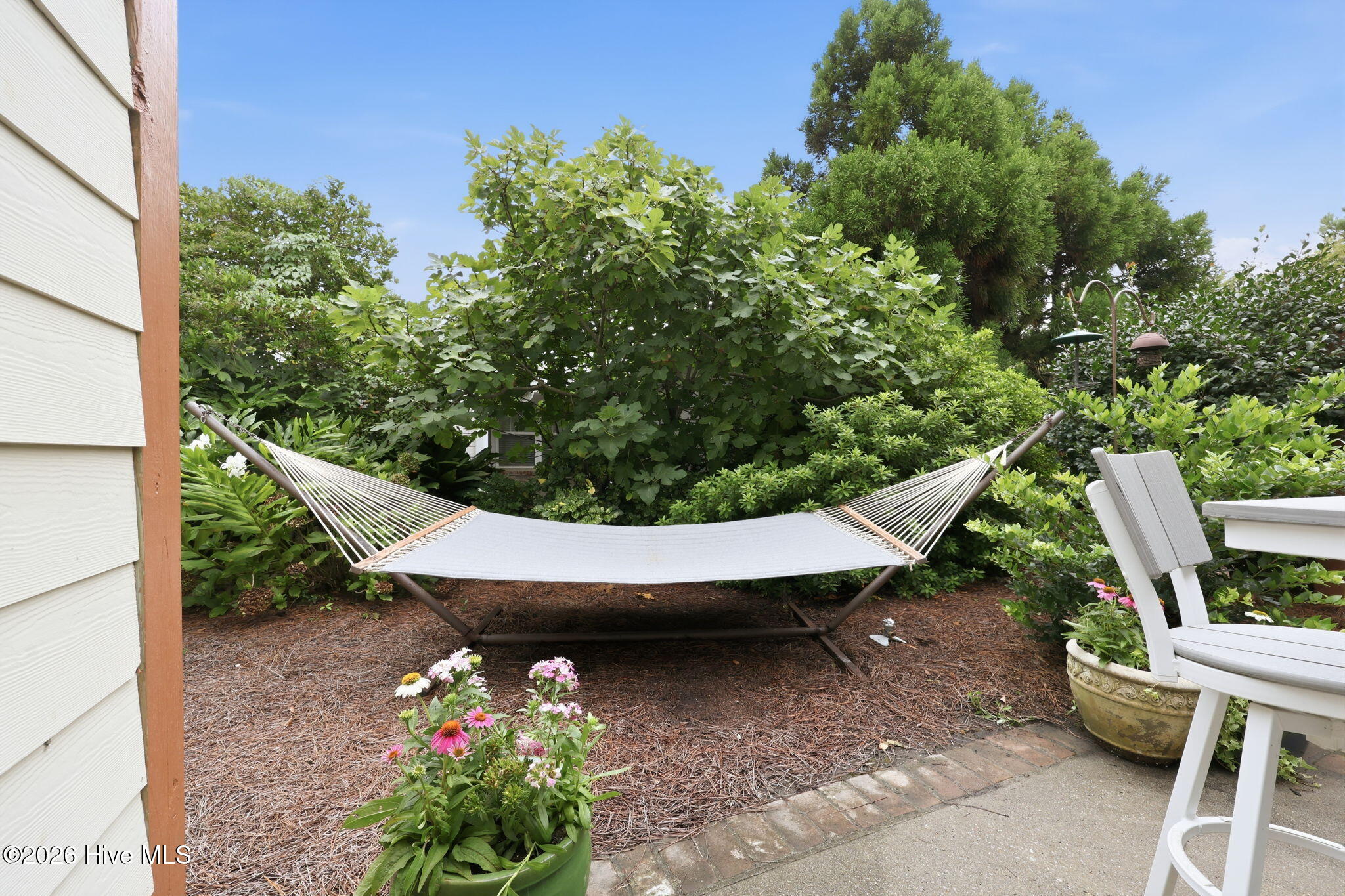 1308 Ann Street 15,Beaufort