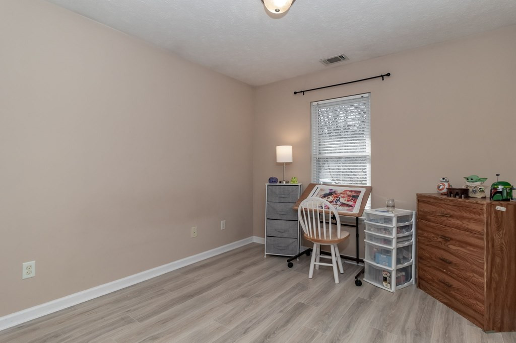 1011 Caddenwoods Drive, Augusta, GA 30906 Listing Photo  29