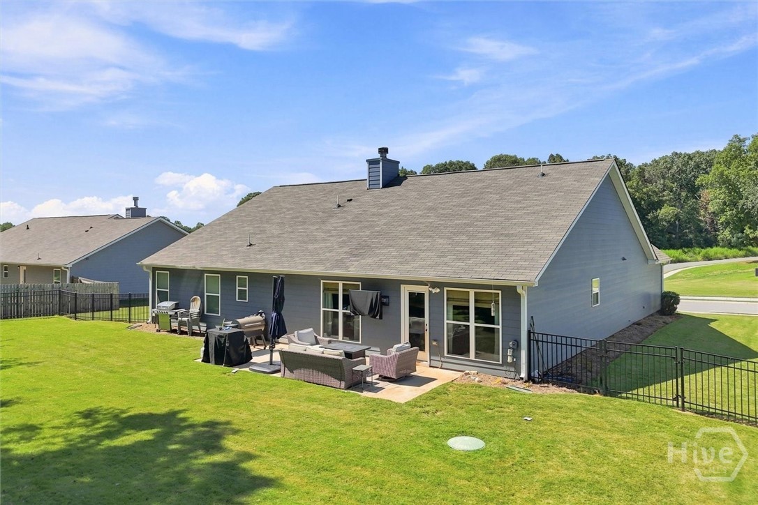 Property photo 13