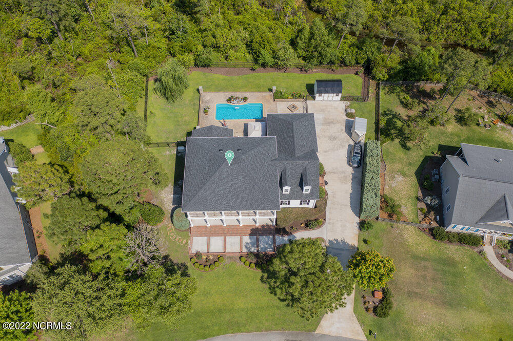 050_dji_0547_1