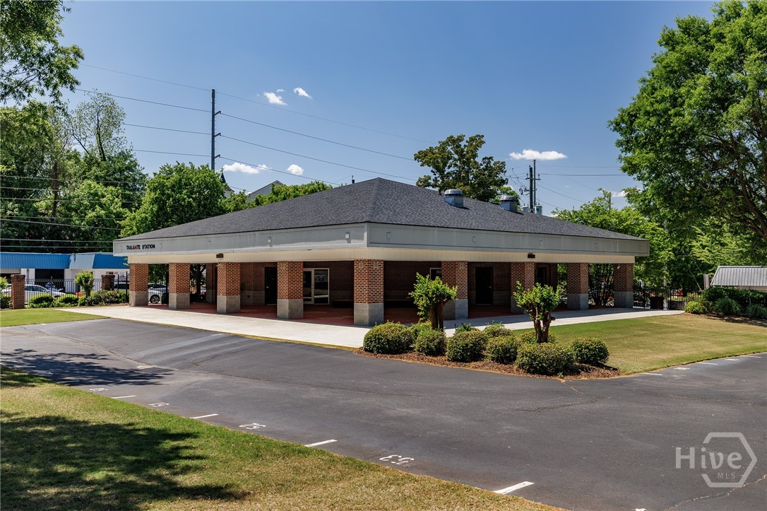 225 Oak Street UNIT 144, Athens, GA, 30605