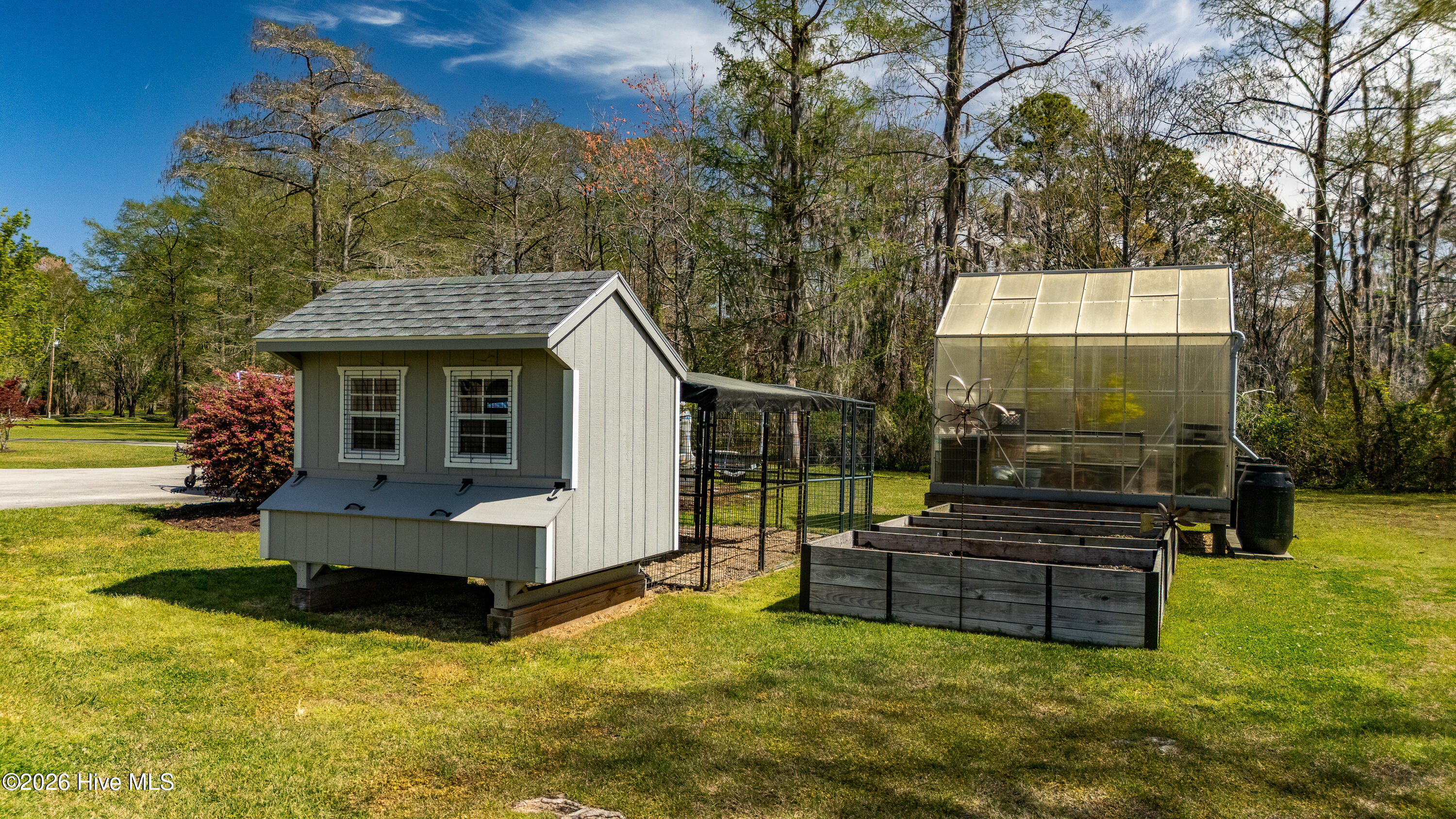 175 Gus Lane, New Bern, NC, 28562