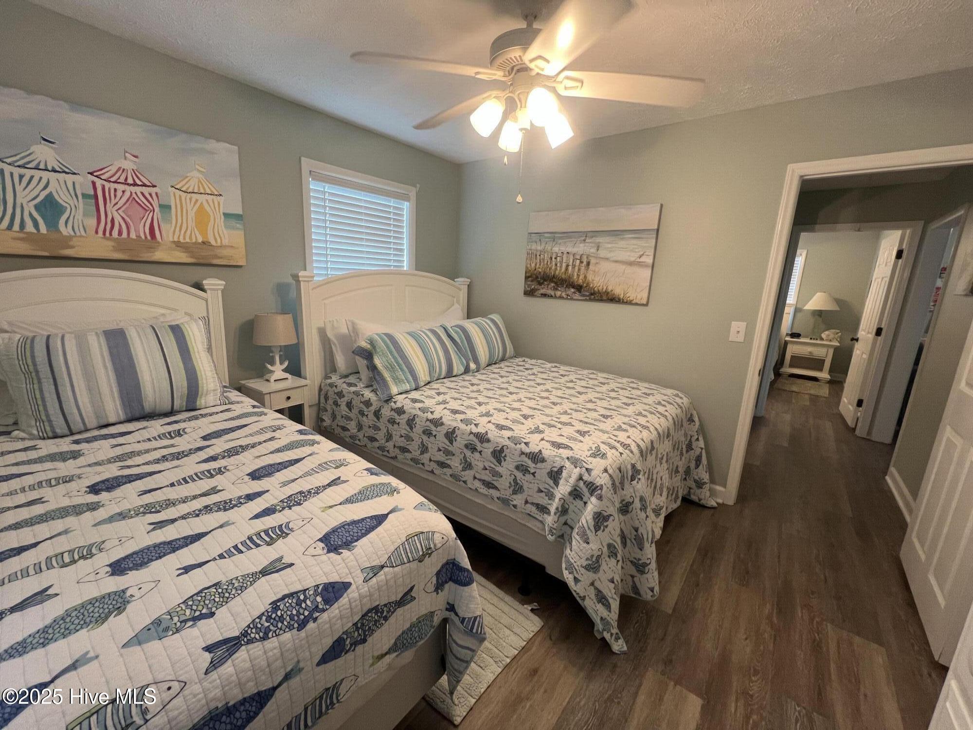 100543020 | Photo 22