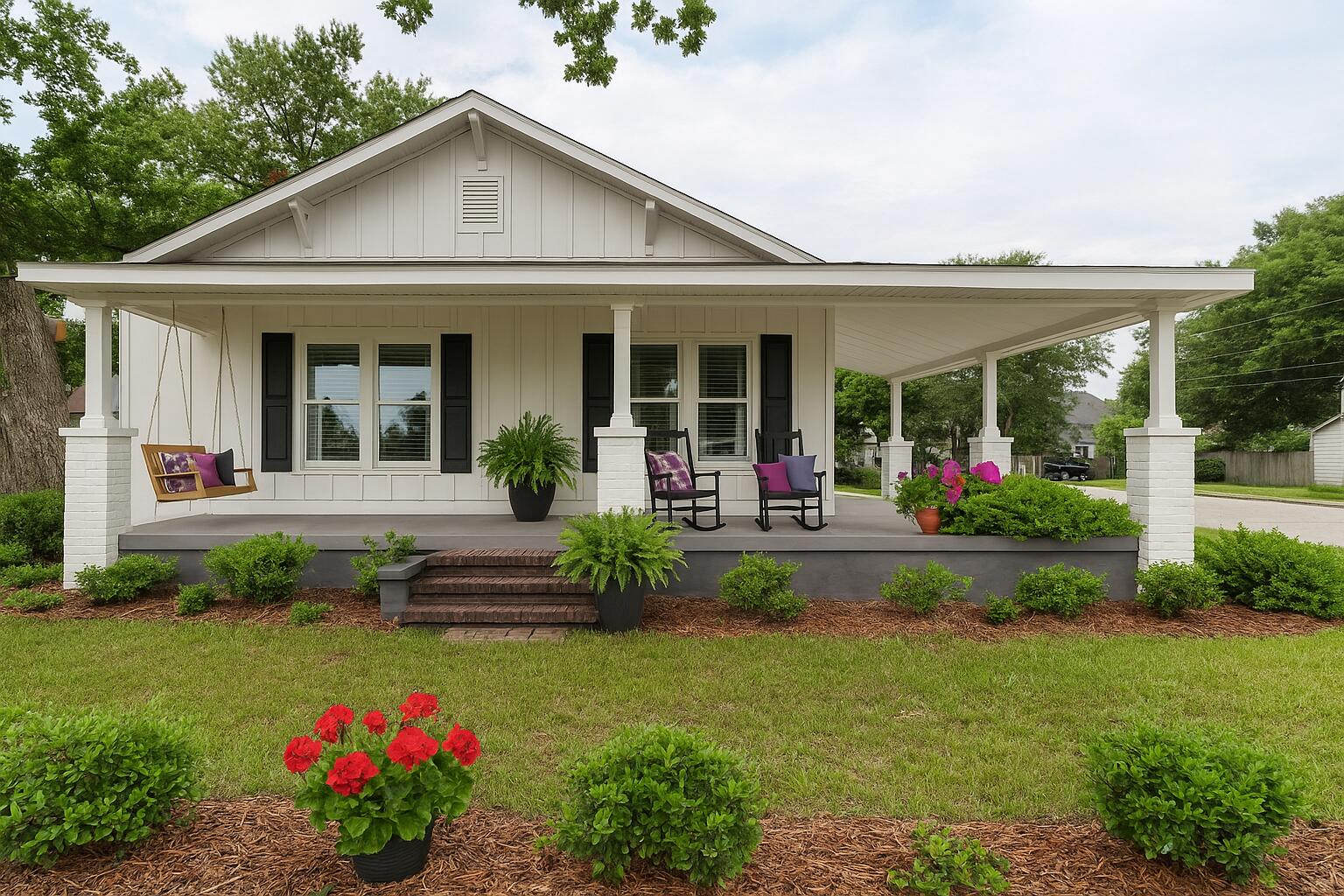 D0A06F17-A4EE-4C2C-9EF2-AC4D84F3A452