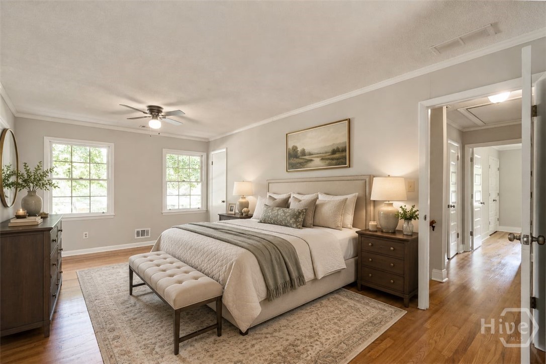 385 Brookwood Drive, Athens, GA 30605 Listing Photo  32