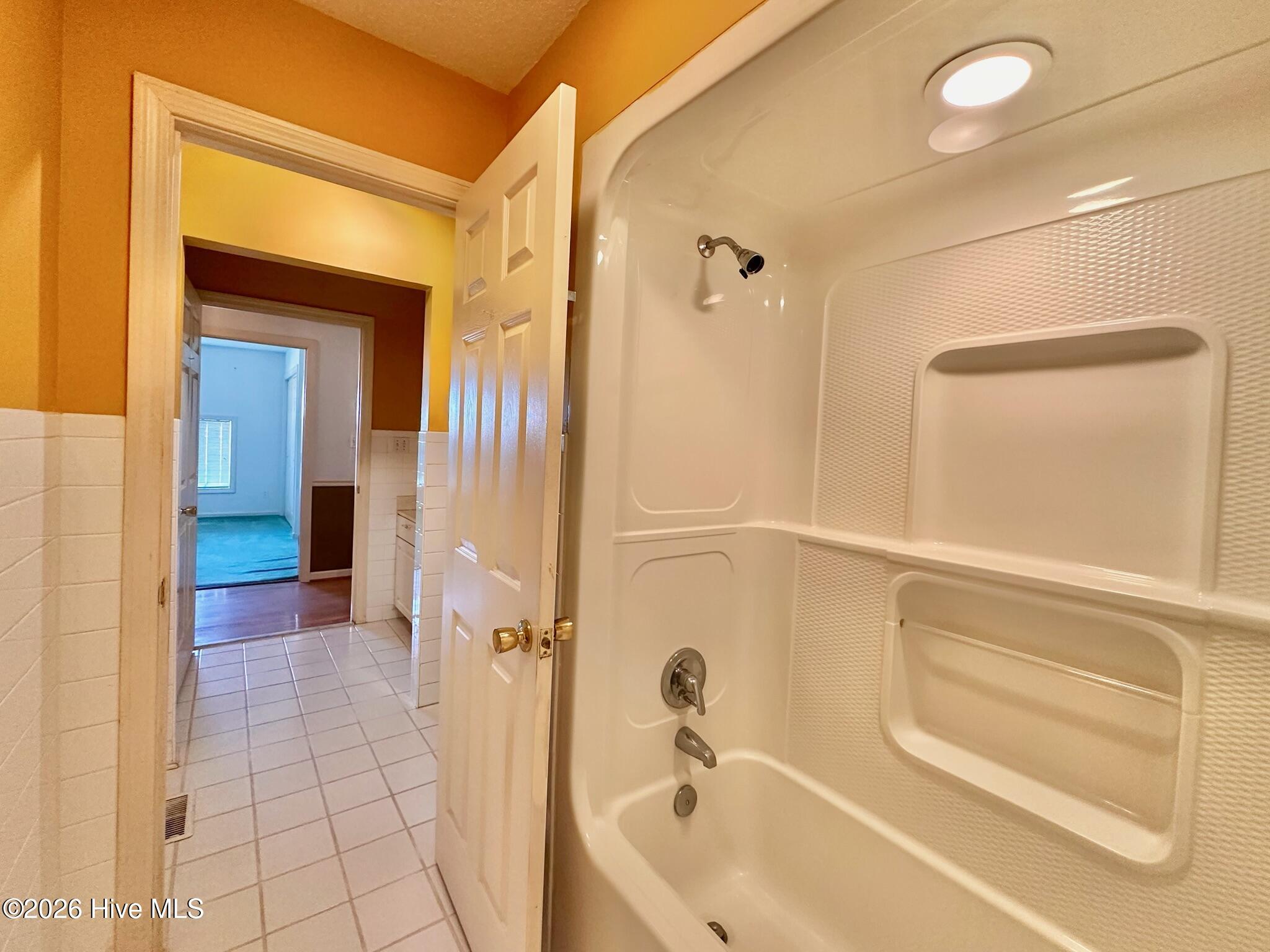 152 Shady Oak Drive, Hertford, NC, 27944