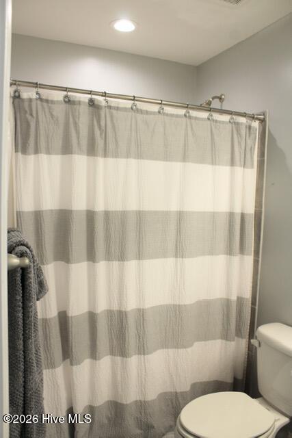 100548455 | Photo 47