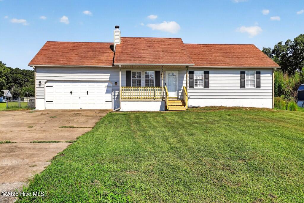 1st image of 110 Green Tree Ln, Newport, NC 28570 | MLS# 100598126