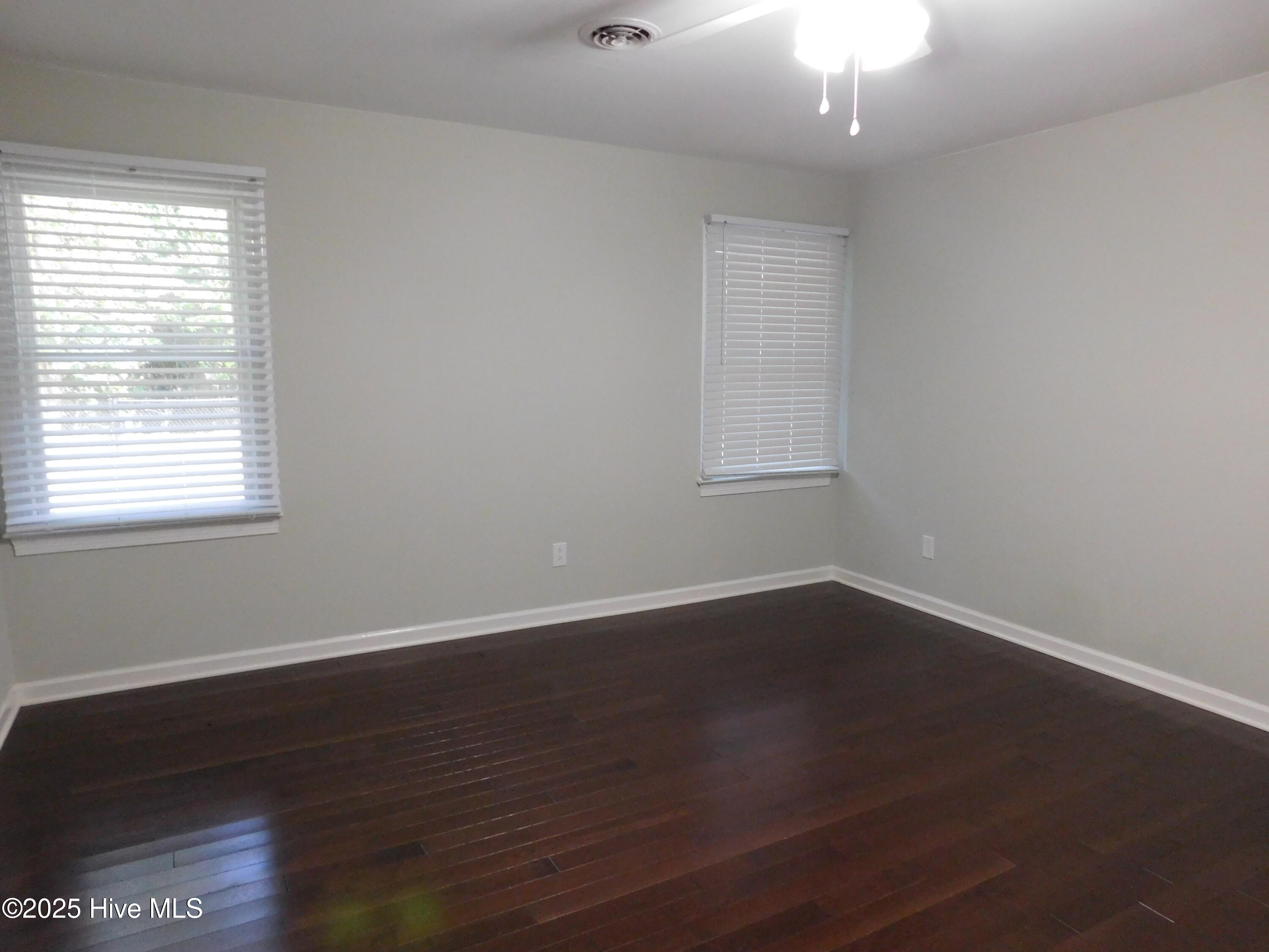 278 Gatewood Drive,New Bern