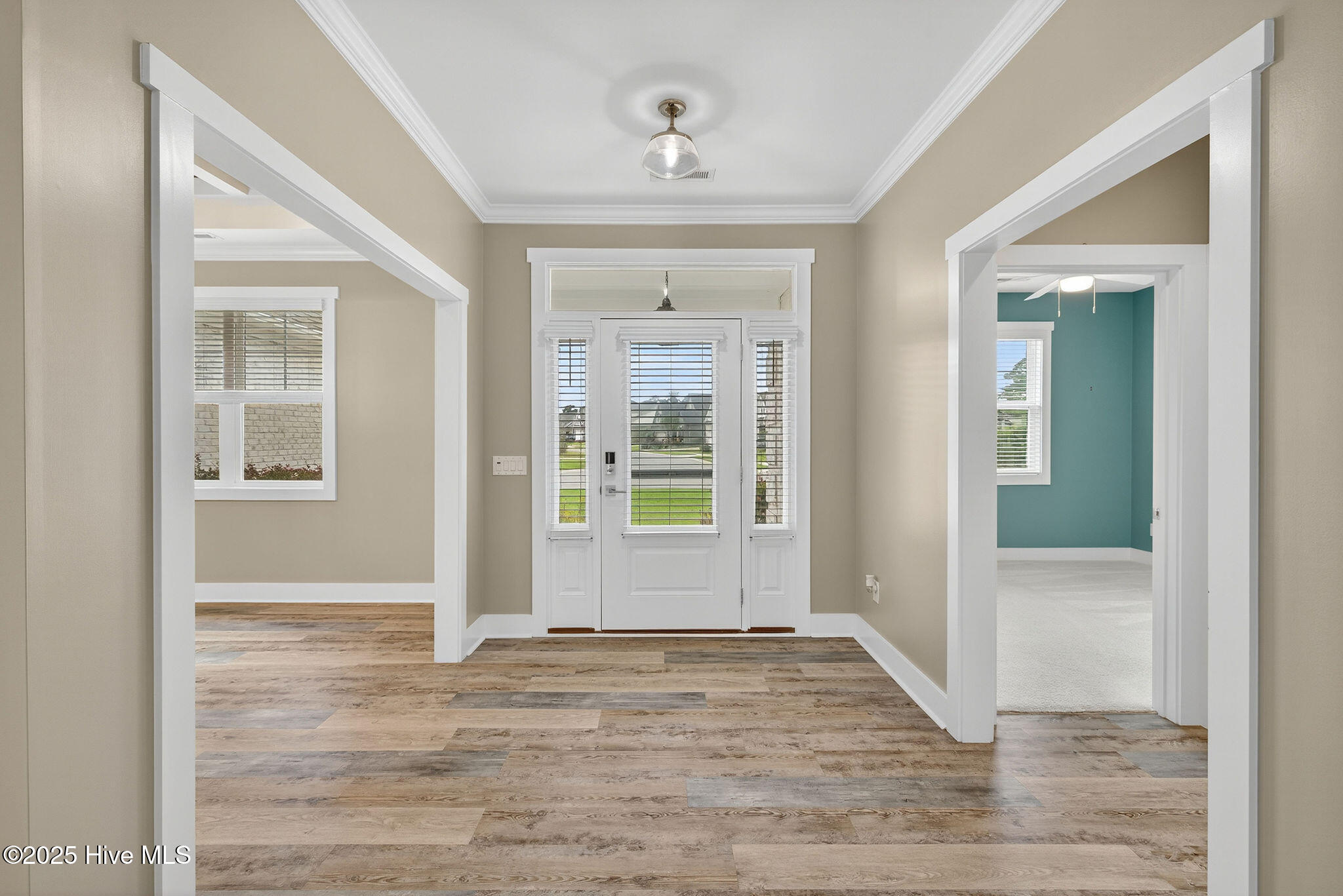 2456 Tara Forest Drive, Leland, NC 28451 – photo 7: 2456TaraFprestDrive-10