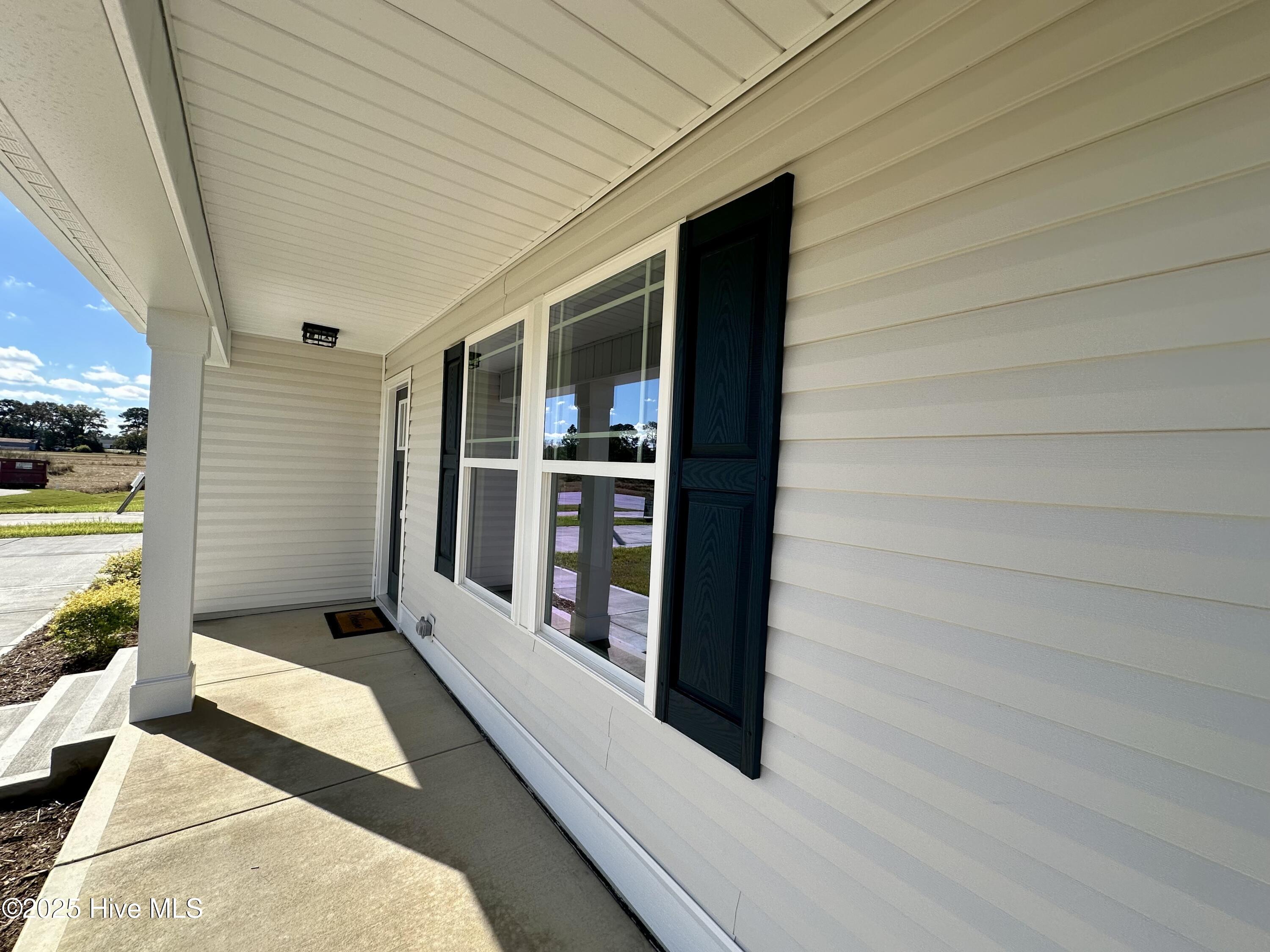 Homes for sale in Fremont, NC | 111 Dees Meadow Ln, Fremont, NC 27830 | MLS# 100538997