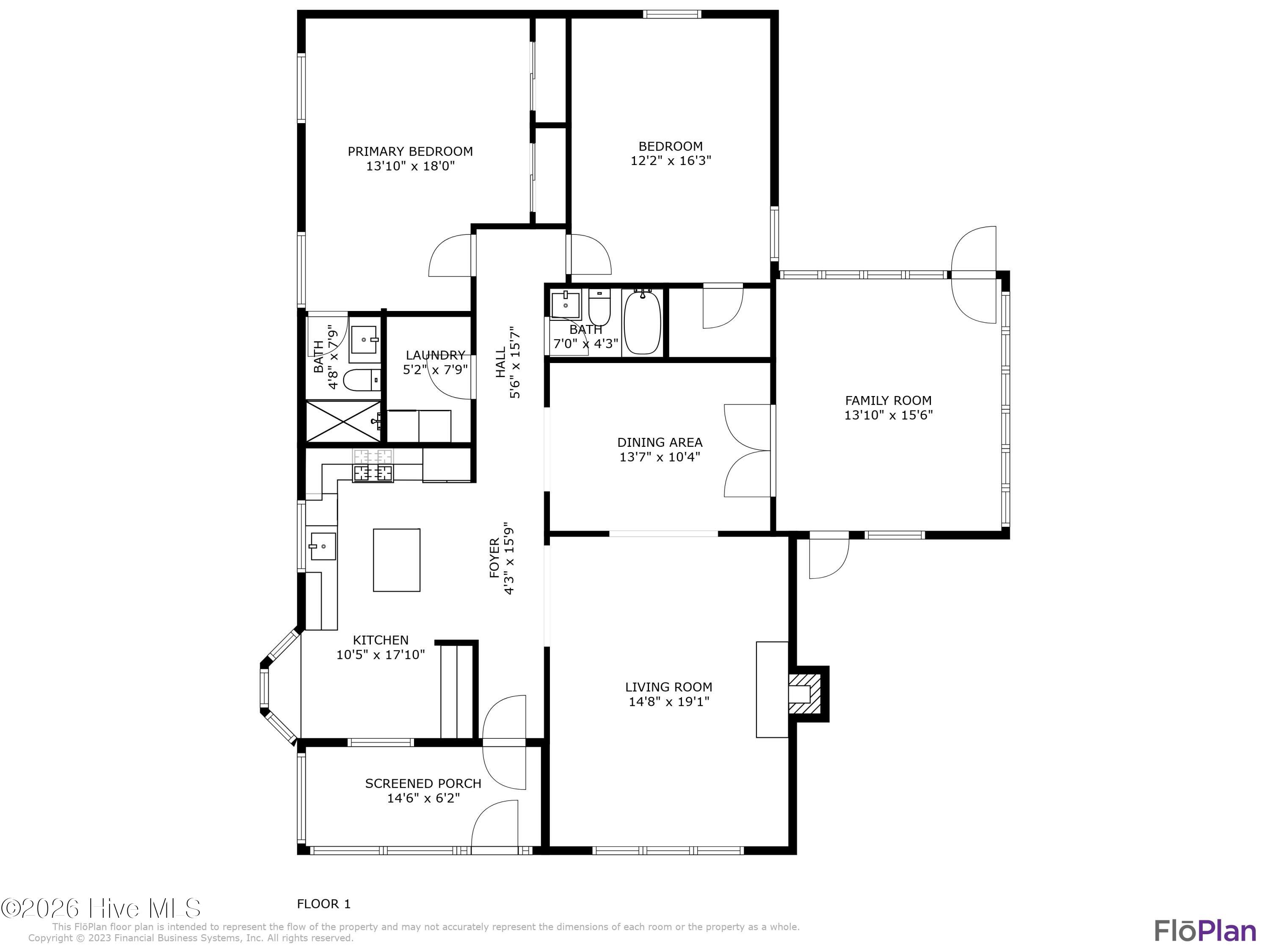 100564065 | Photo 41