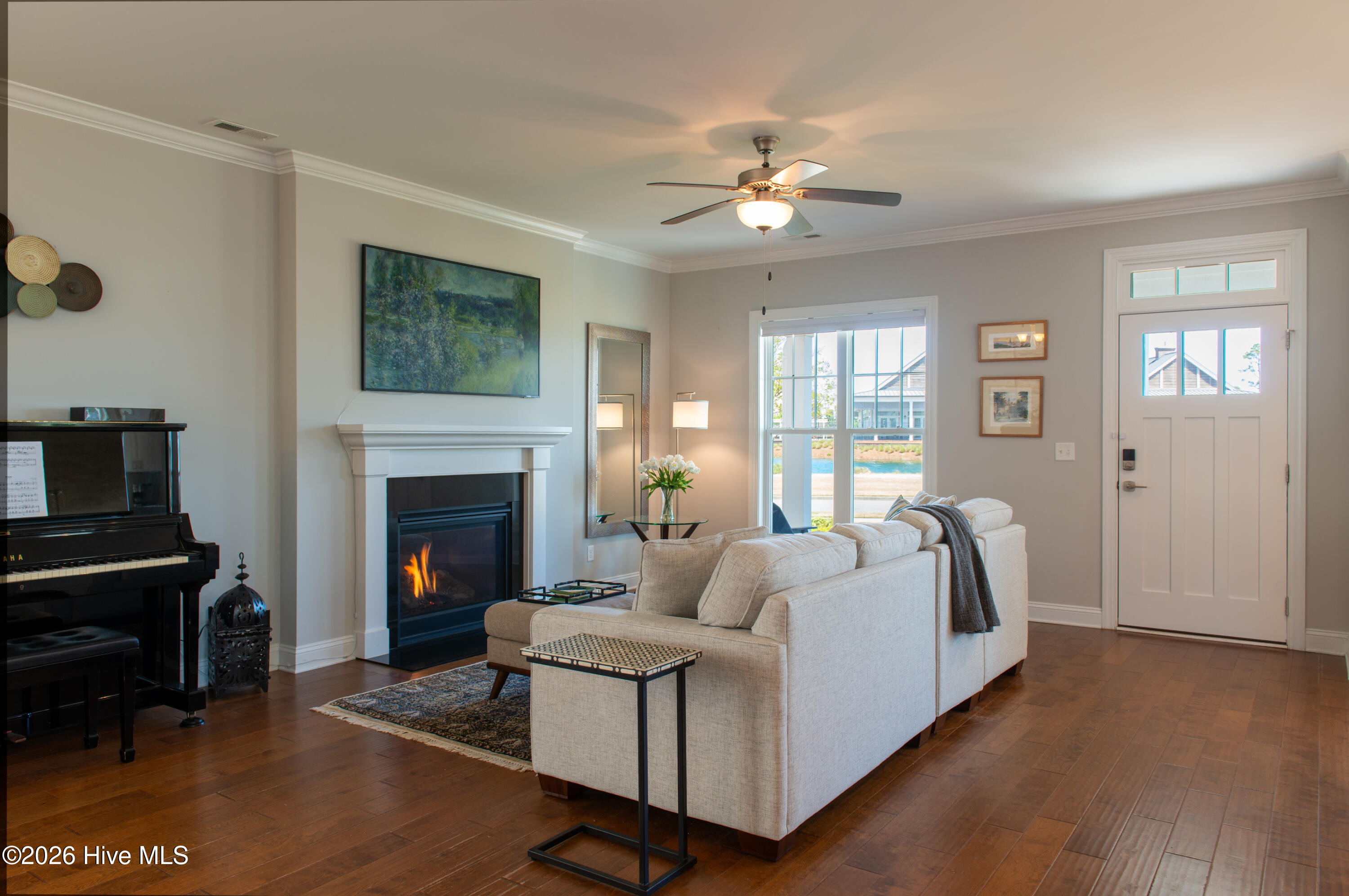 100568036 | Photo 20