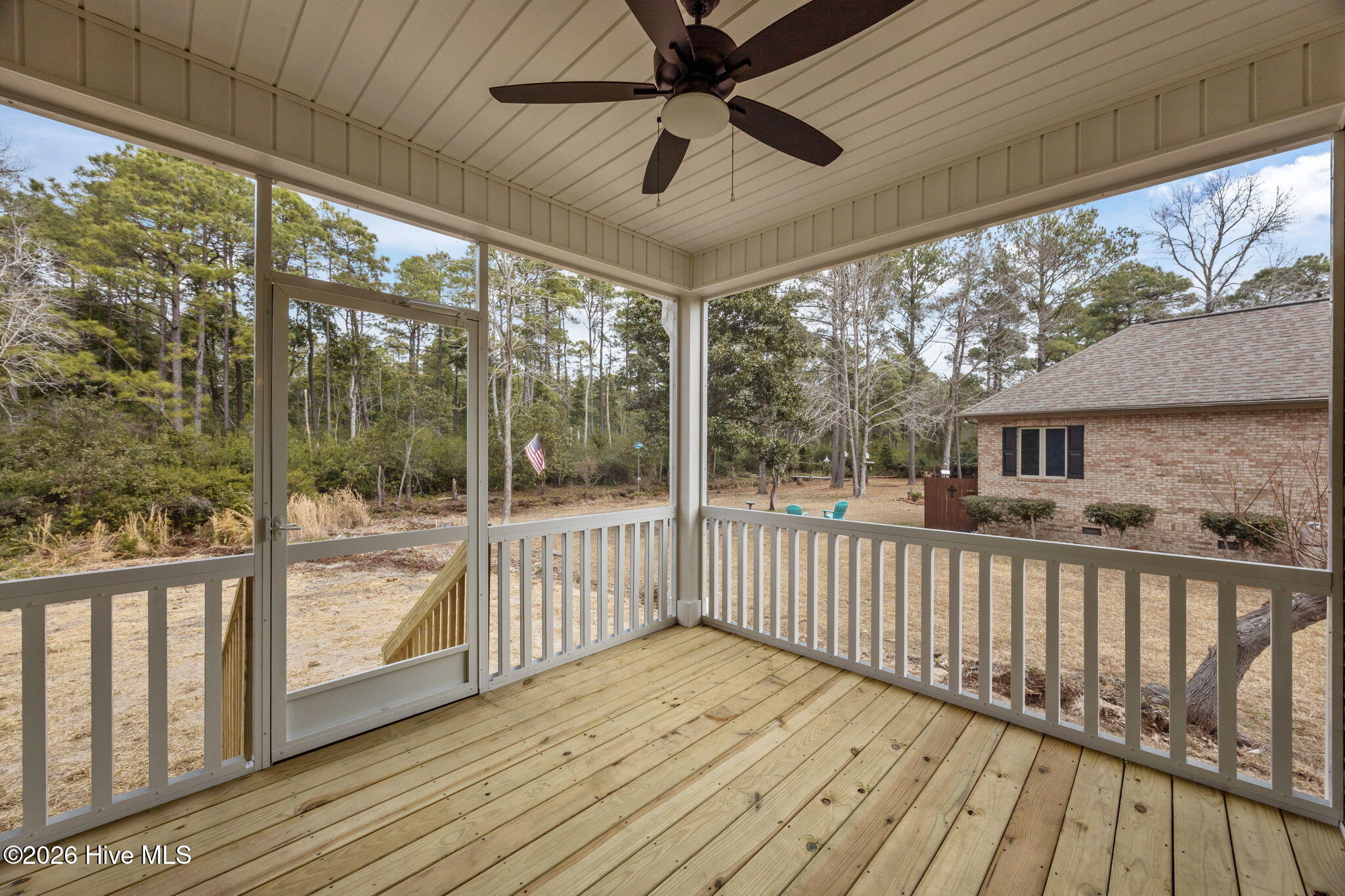 2124 Caracara Drive,New Bern