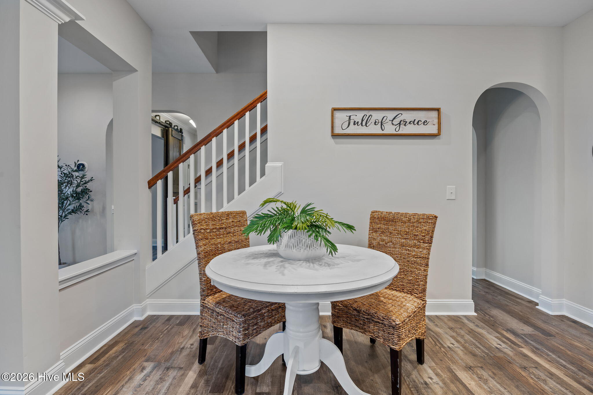 100565908 | Photo 11