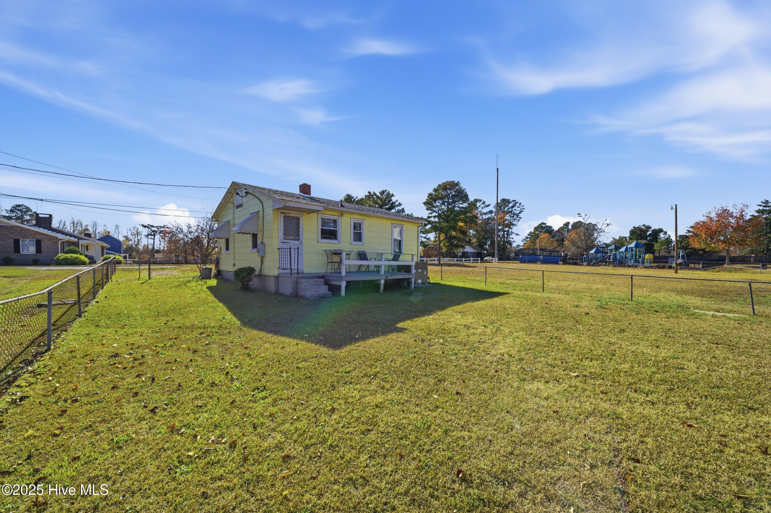 Homes for sale in Edenton, NC | 302 Williamson Rd, Edenton, NC 27932 | MLS# 100543926